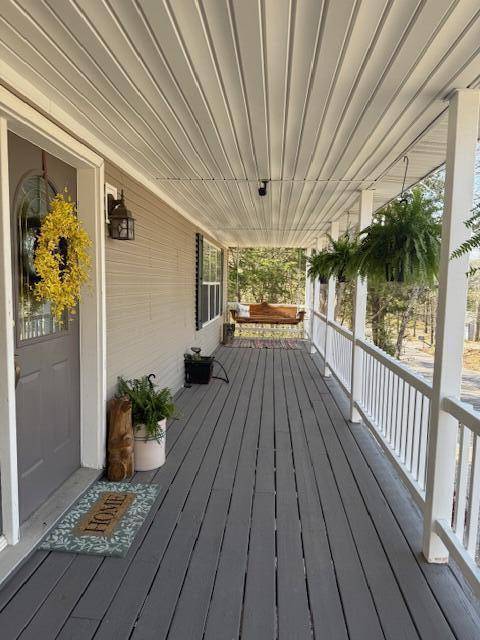 235 Iowa Colony RD, Hollister, MO 65672