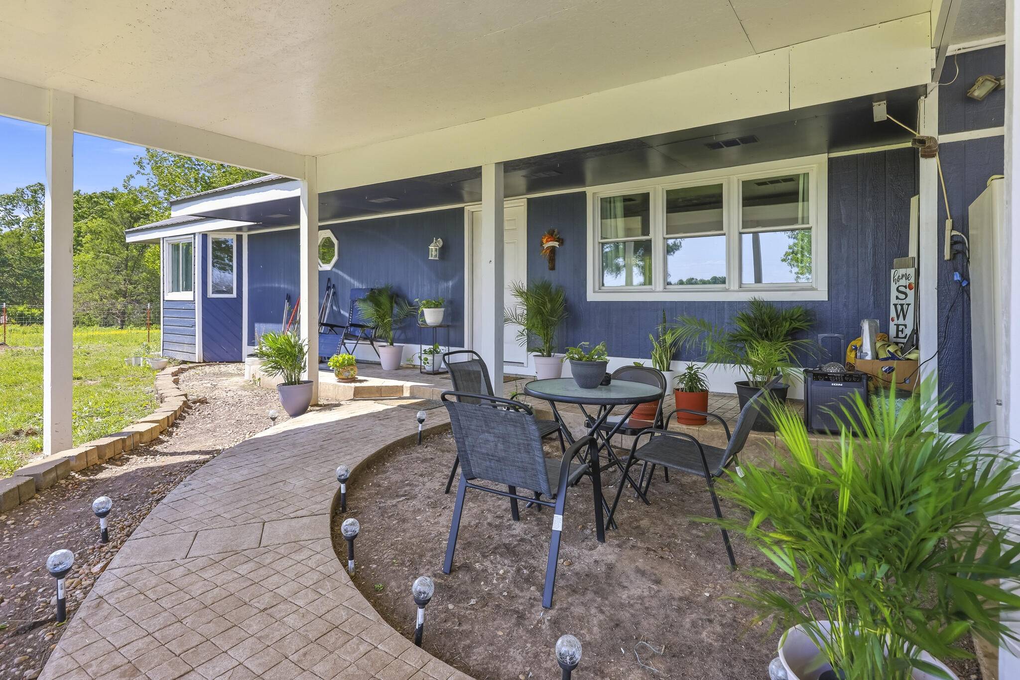 23773 U.S. Highway 60, Seymour, MO 65746