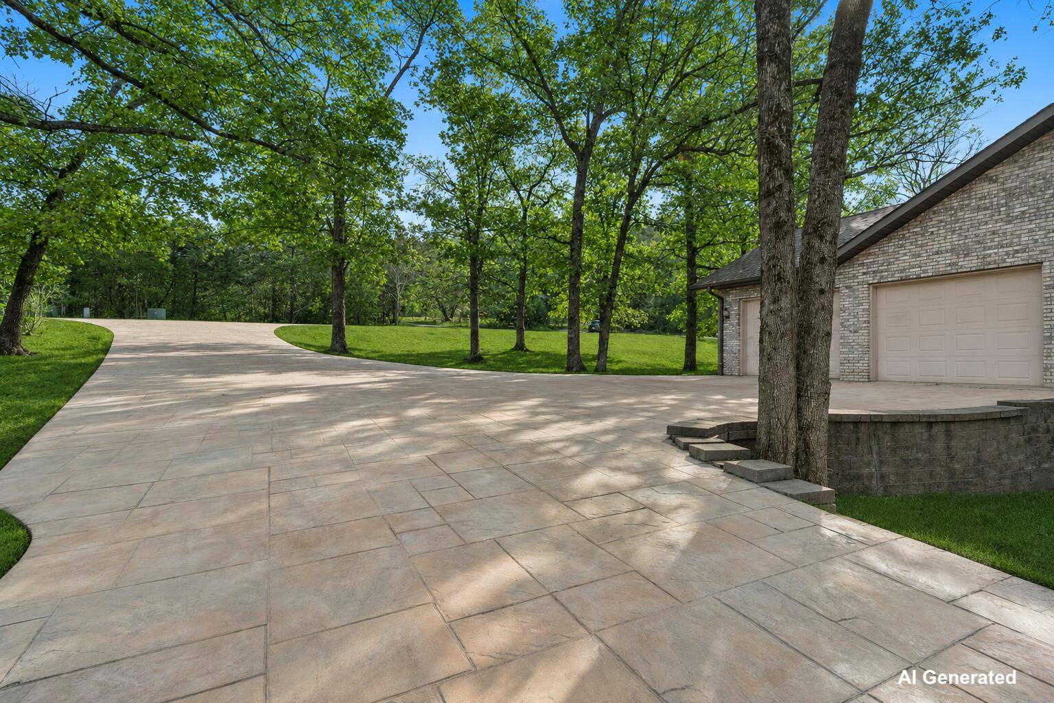 94 Irish Hills BLVD, Kimberling City, MO 65686