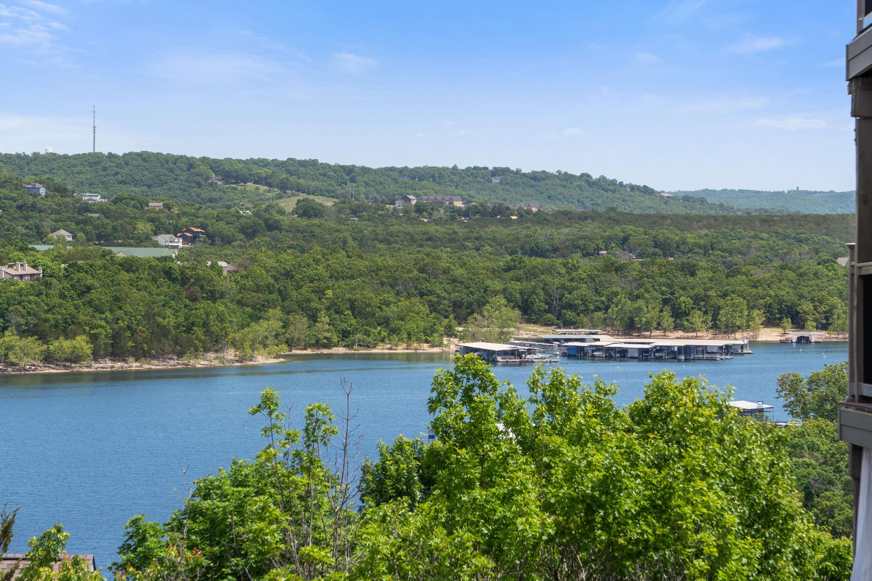 7 Treehouse LN #2, Branson, MO 65616
