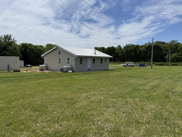 6351 Vixen RD, Pierce City, MO 65723