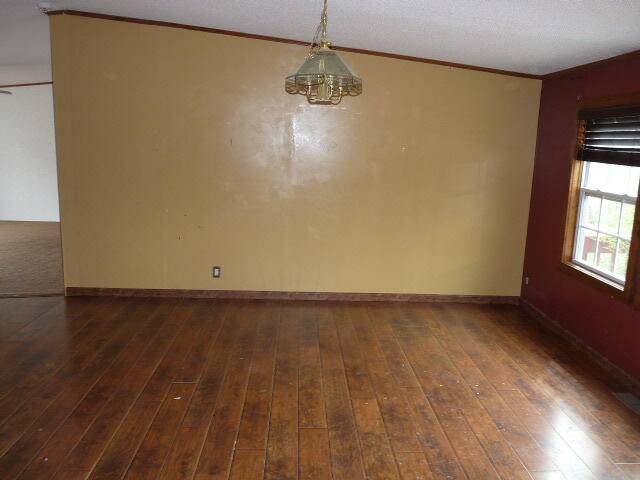 1006 Deerfield RD, Merriam Woods, MO 65740