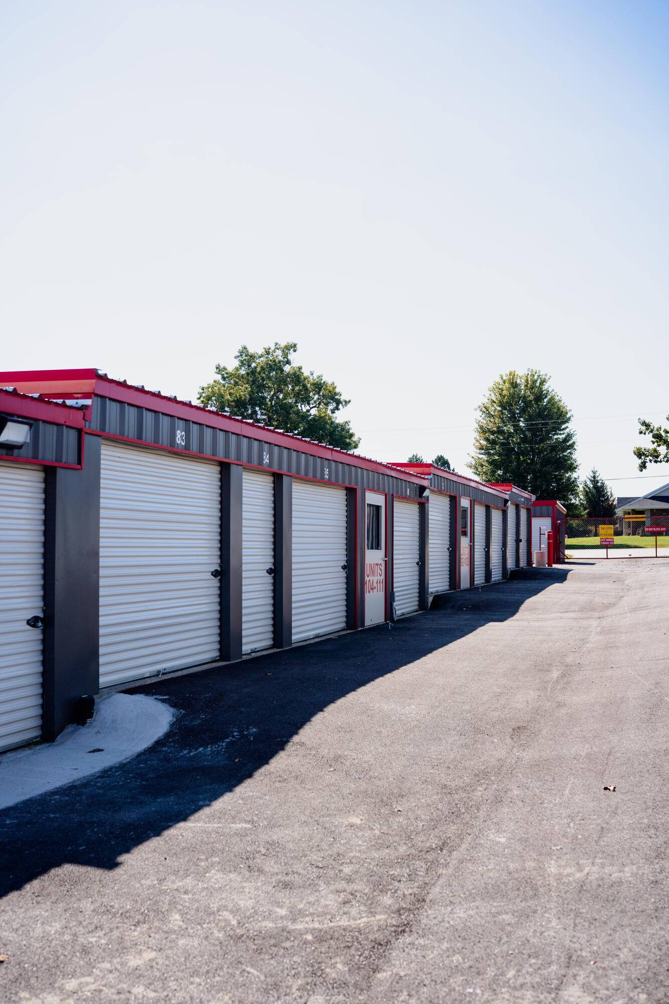 1061 Banning ST, Marshfield, MO 65706