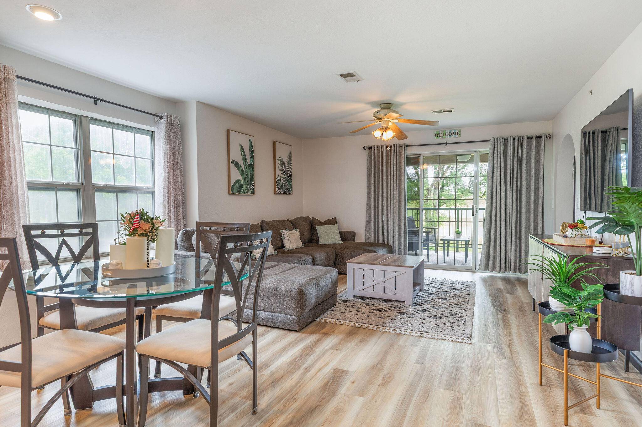 192 W Rockford DR #5, Branson, MO 65616
