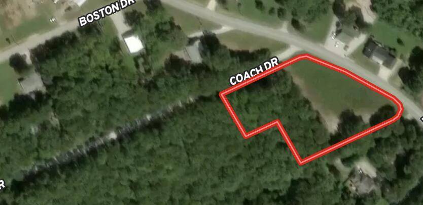 Tbd Devils Pool Rd, Ridgedale, MO 65739