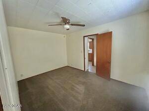 623 W 14th ST, Joplin, MO 64804