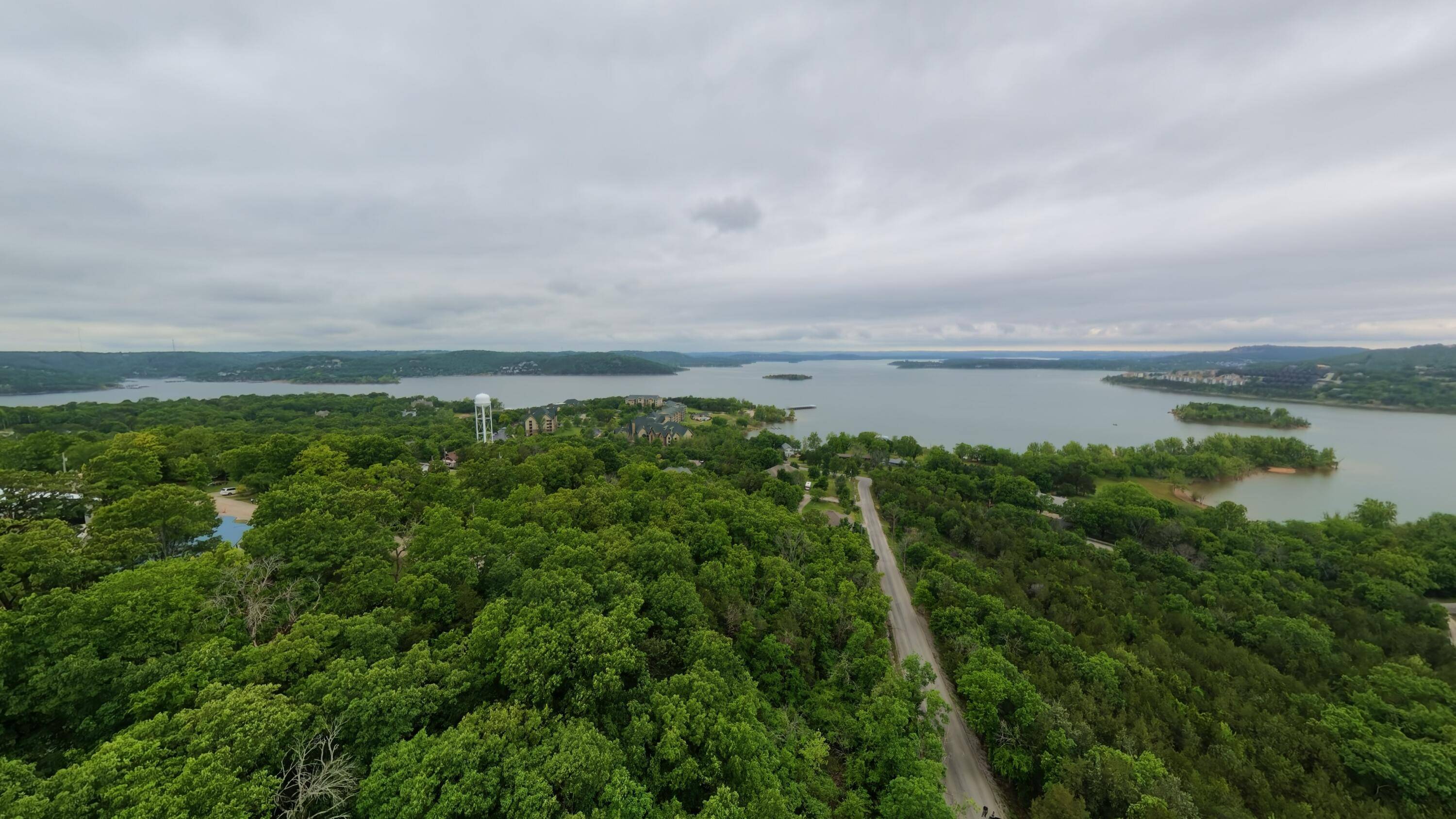 Tbd Mcmeen DR, Ridgedale, MO 65739