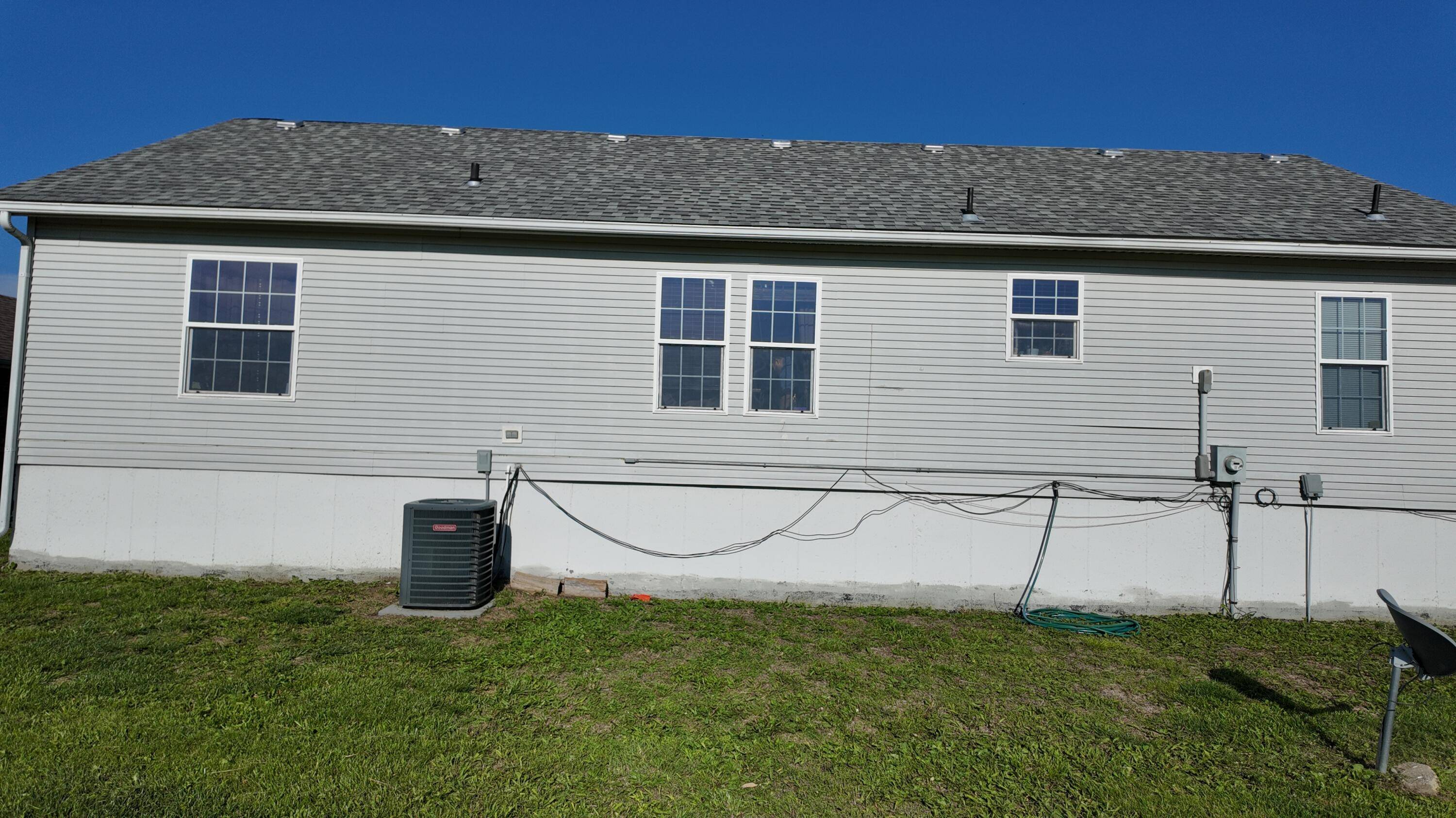 828 S Birch ST, Butler, MO 64730