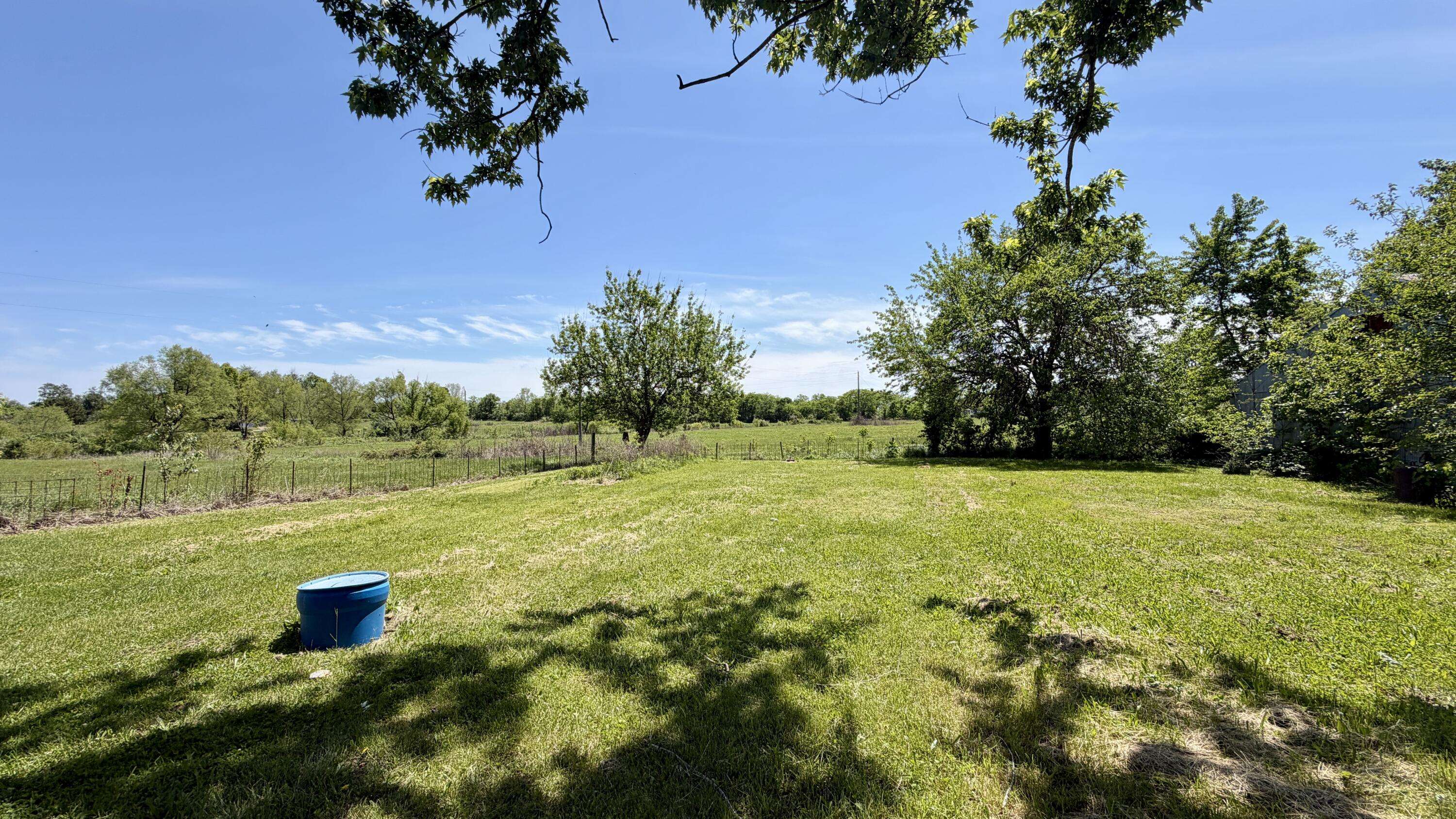 10308 E Business 60, Mountain Grove, MO 65711
