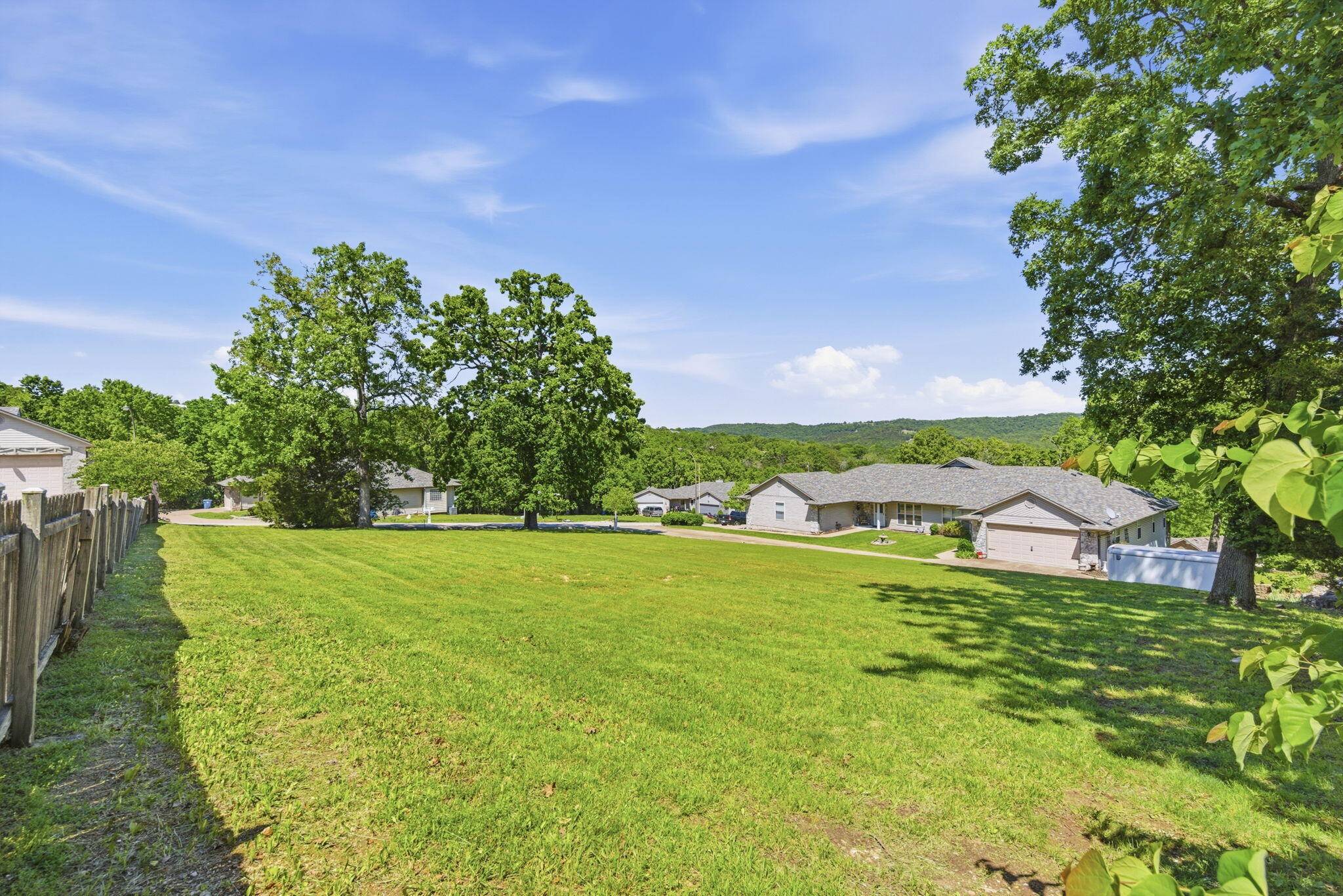 Tbd Bay Front LN #Lot 10, Kimberling City, MO 65686