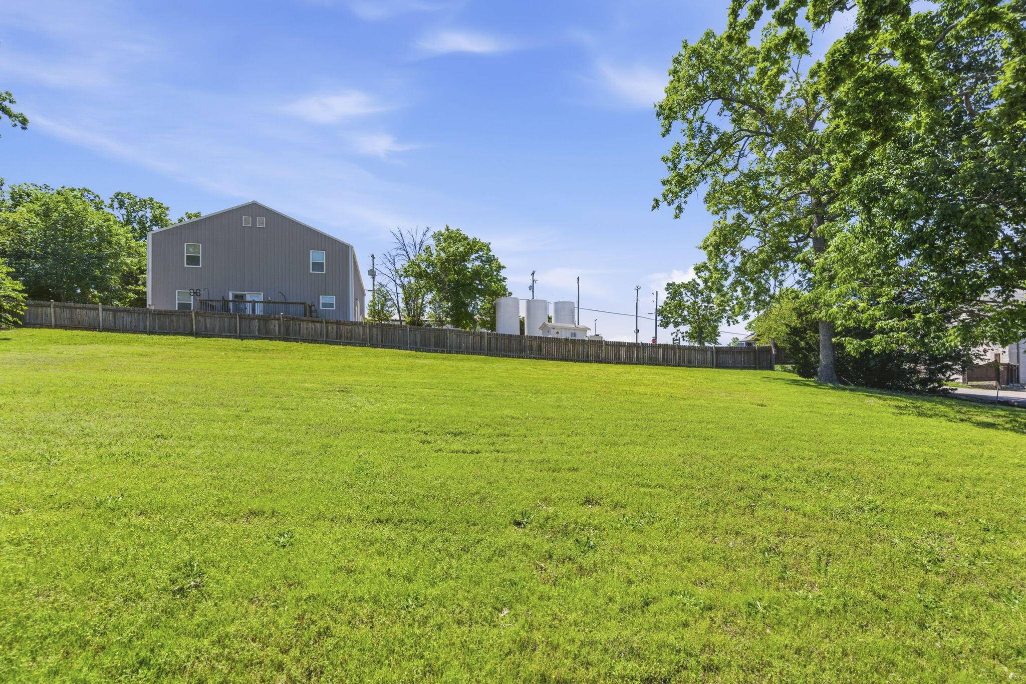 Tbd Bay Front LN #Lot 10, Kimberling City, MO 65686