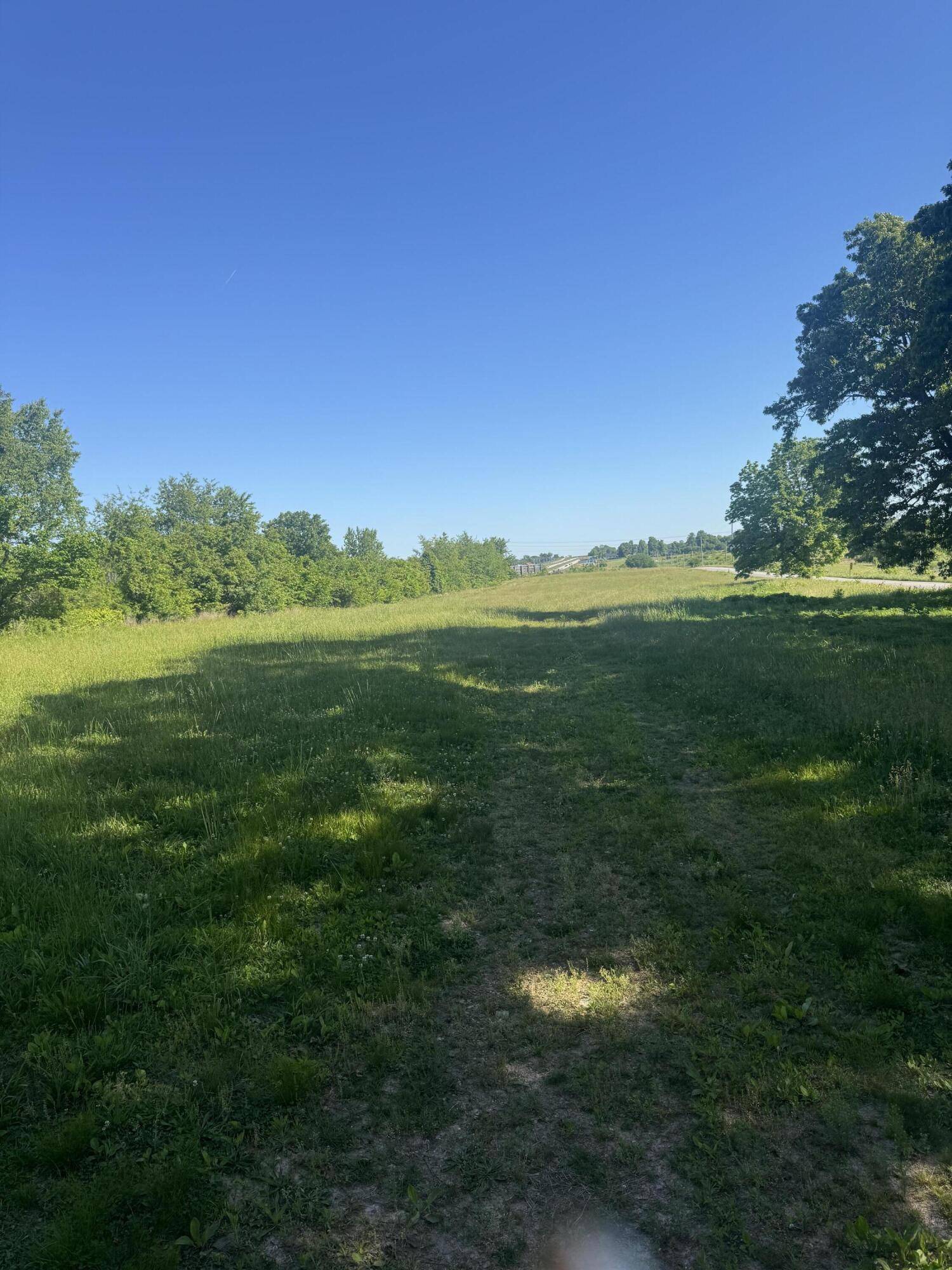 5849 Selmore RD, Ozark, MO 65721