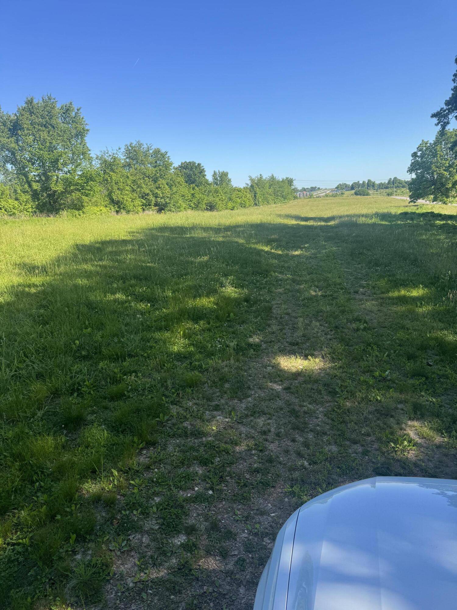 5849 Selmore RD, Ozark, MO 65721