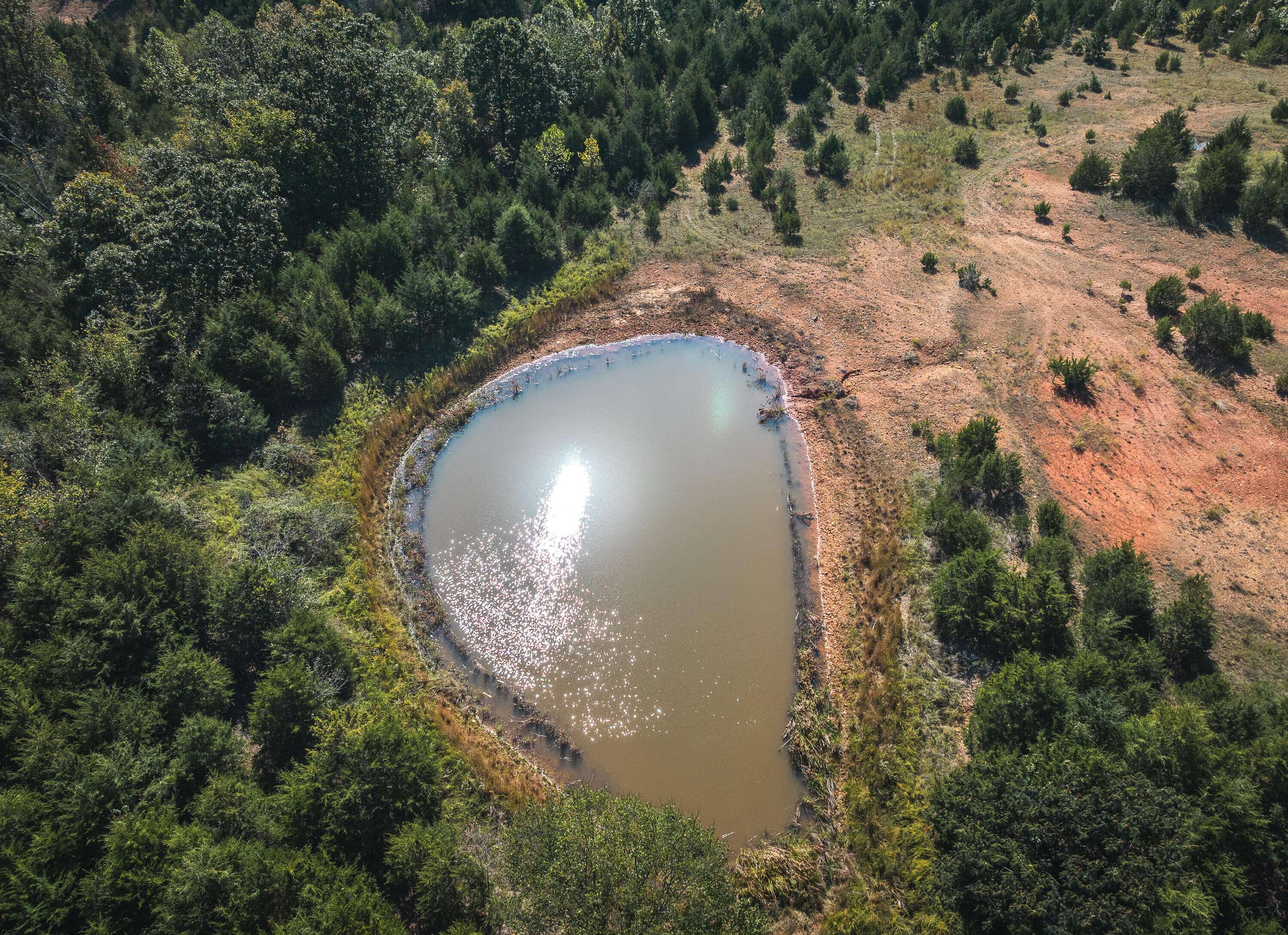 Lot 1 State Route J, Newburg, MO 65550