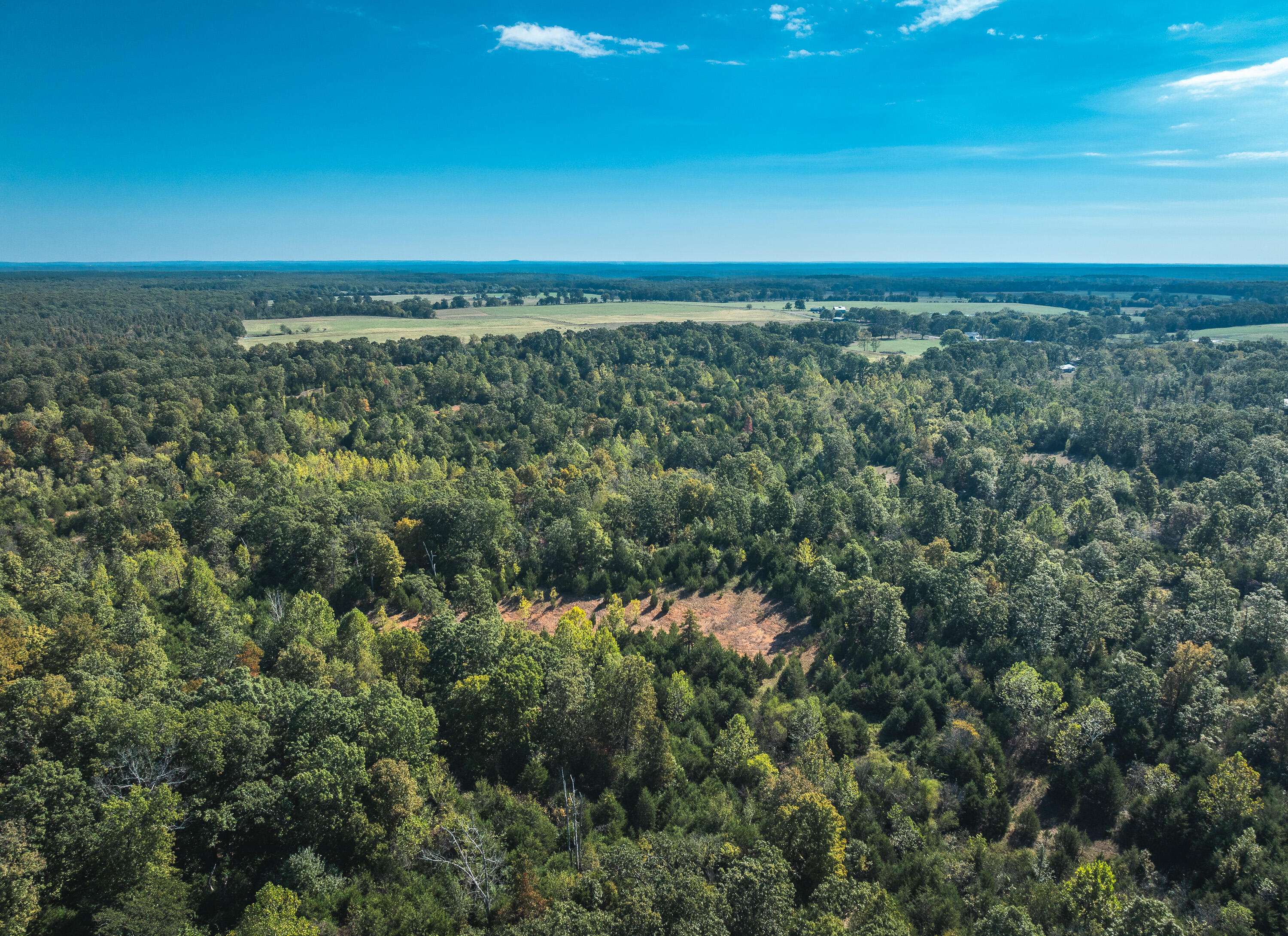 Lot 2 State Route J, Newburg, MO 65550