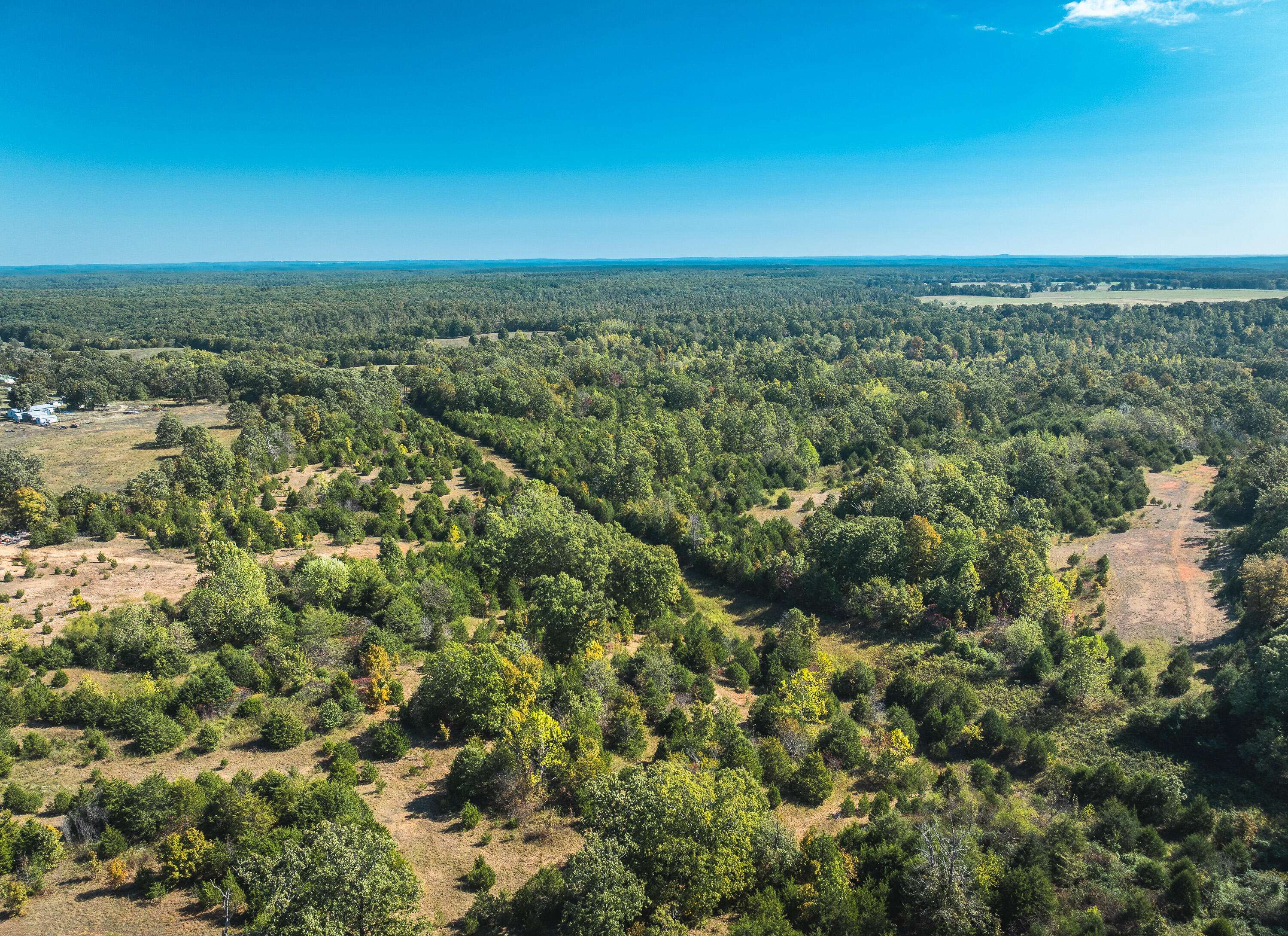 Lot 3 State Route J, Newburg, MO 65550