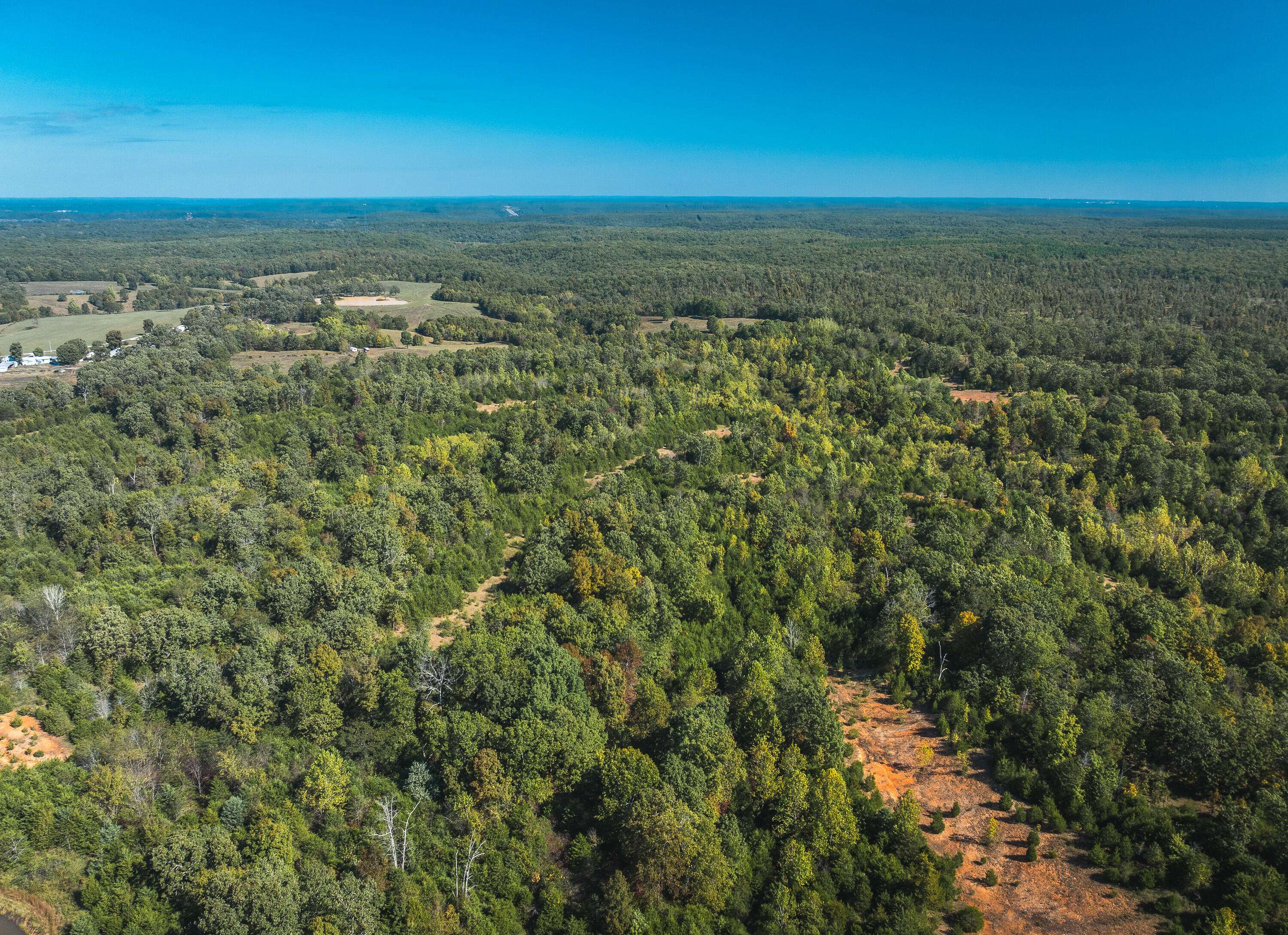 Lot 3 State Route J, Newburg, MO 65550