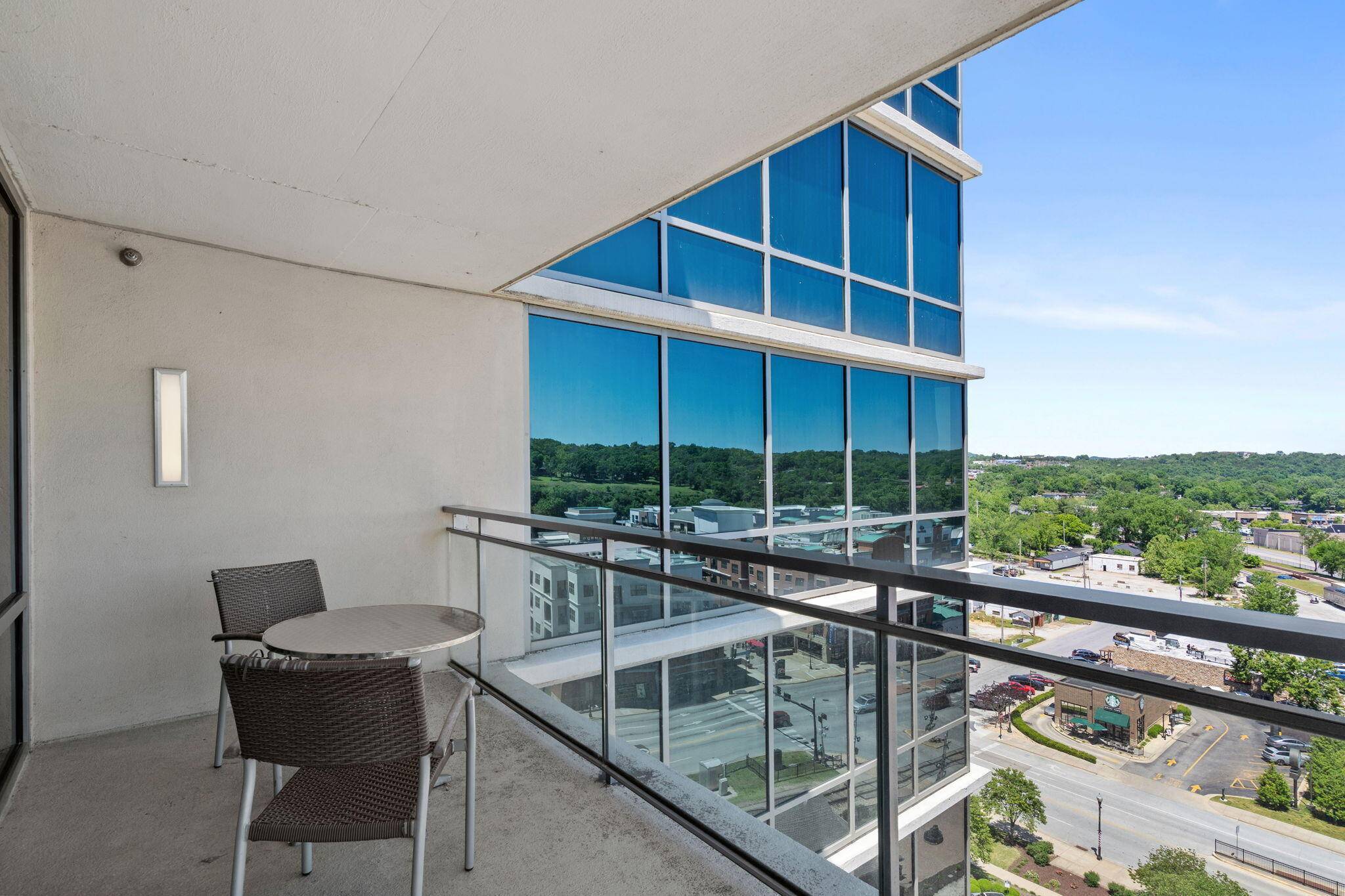 200 S Sycamore ST ## 935, Branson, MO 65616