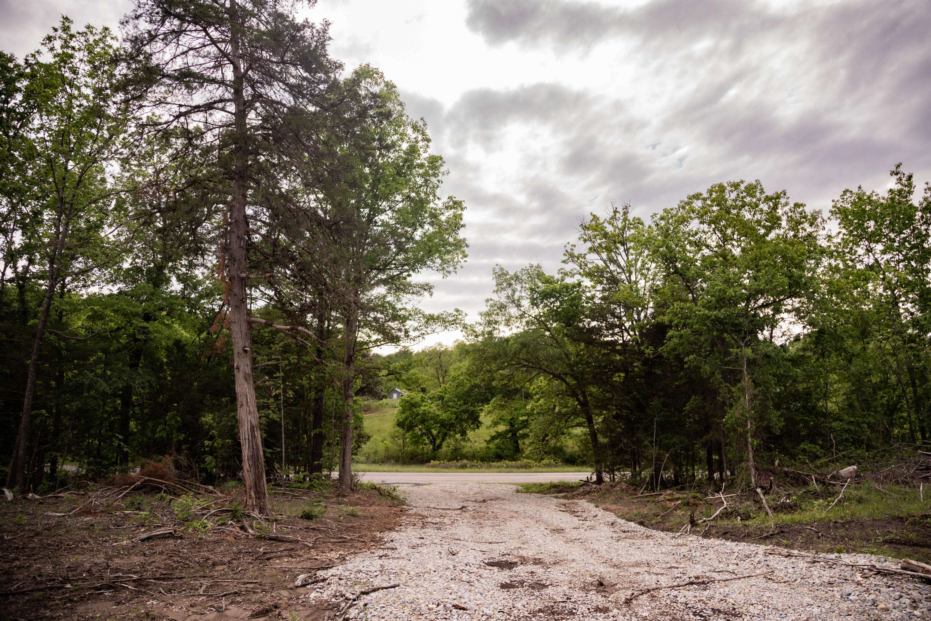 000 State Highway Y, Myrtle, MO 65778