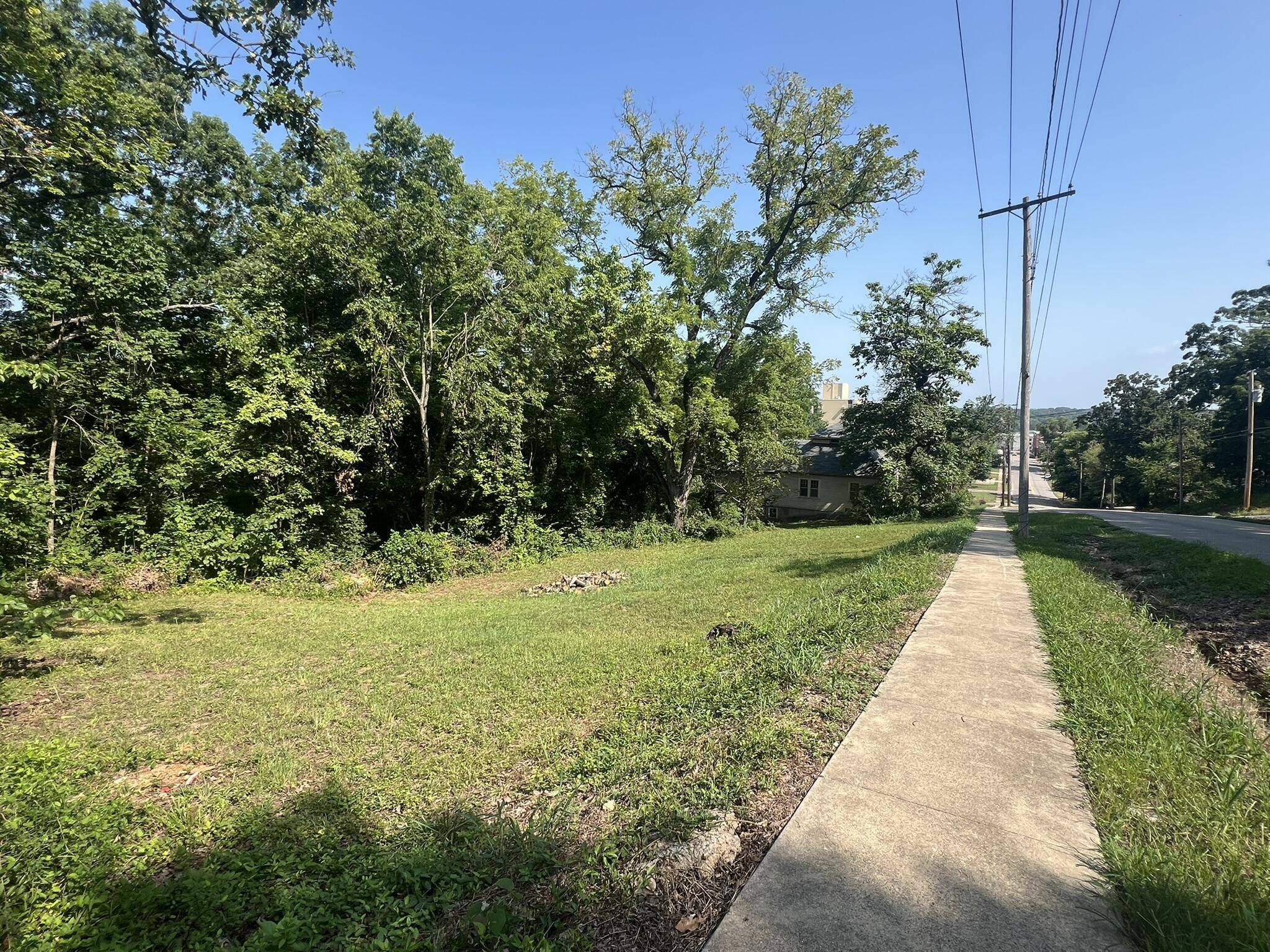505 S Aid AVE, West Plains, MO 65775
