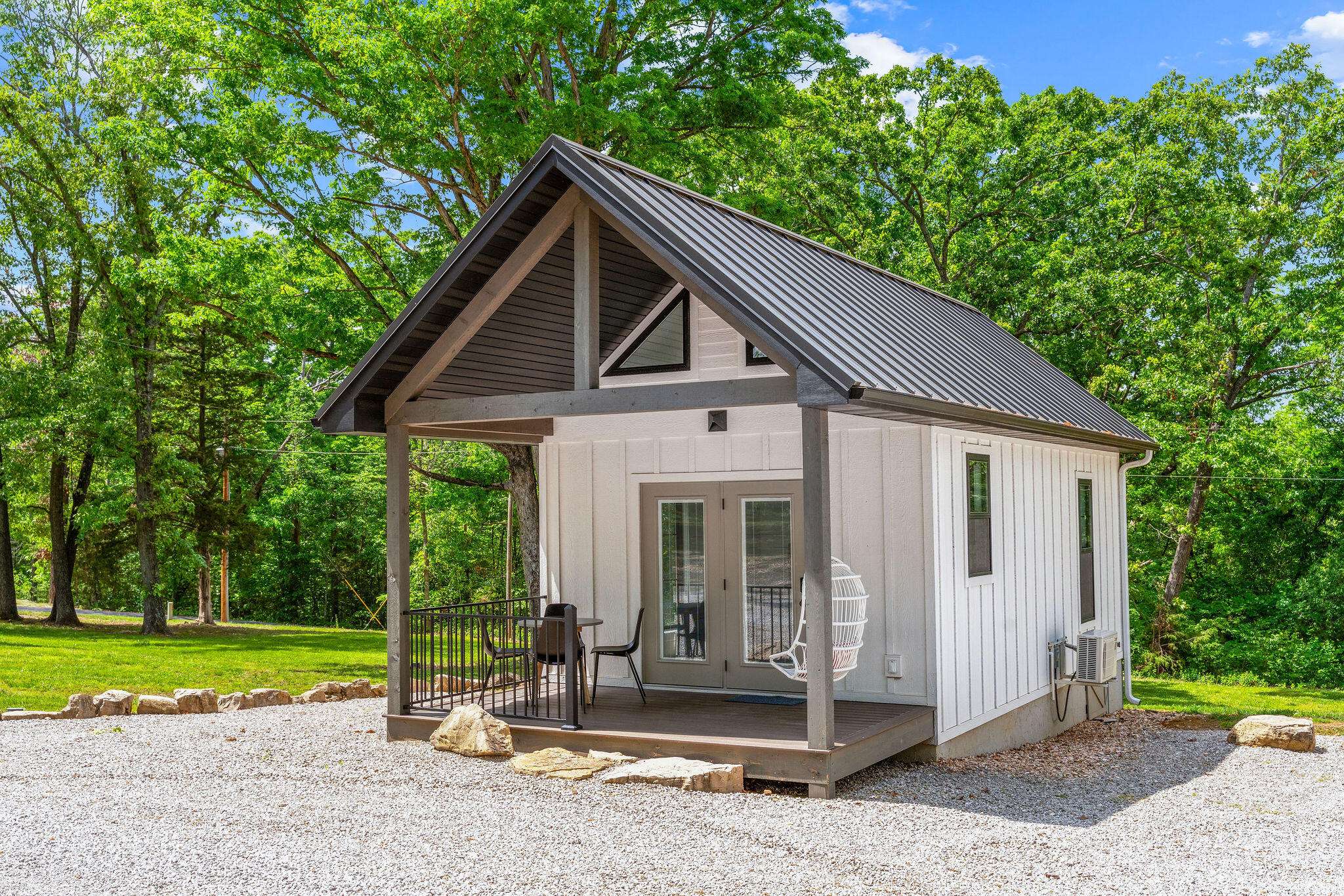 26953 Reel LN, Shell Knob, MO 65747