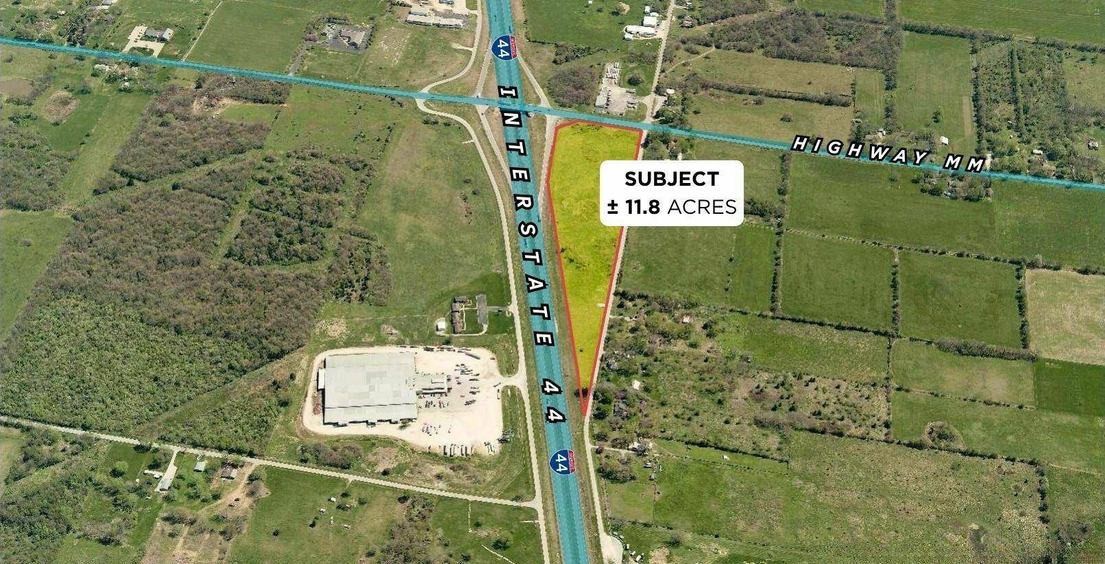6700 W Farm Road 140, Springfield, MO 65802