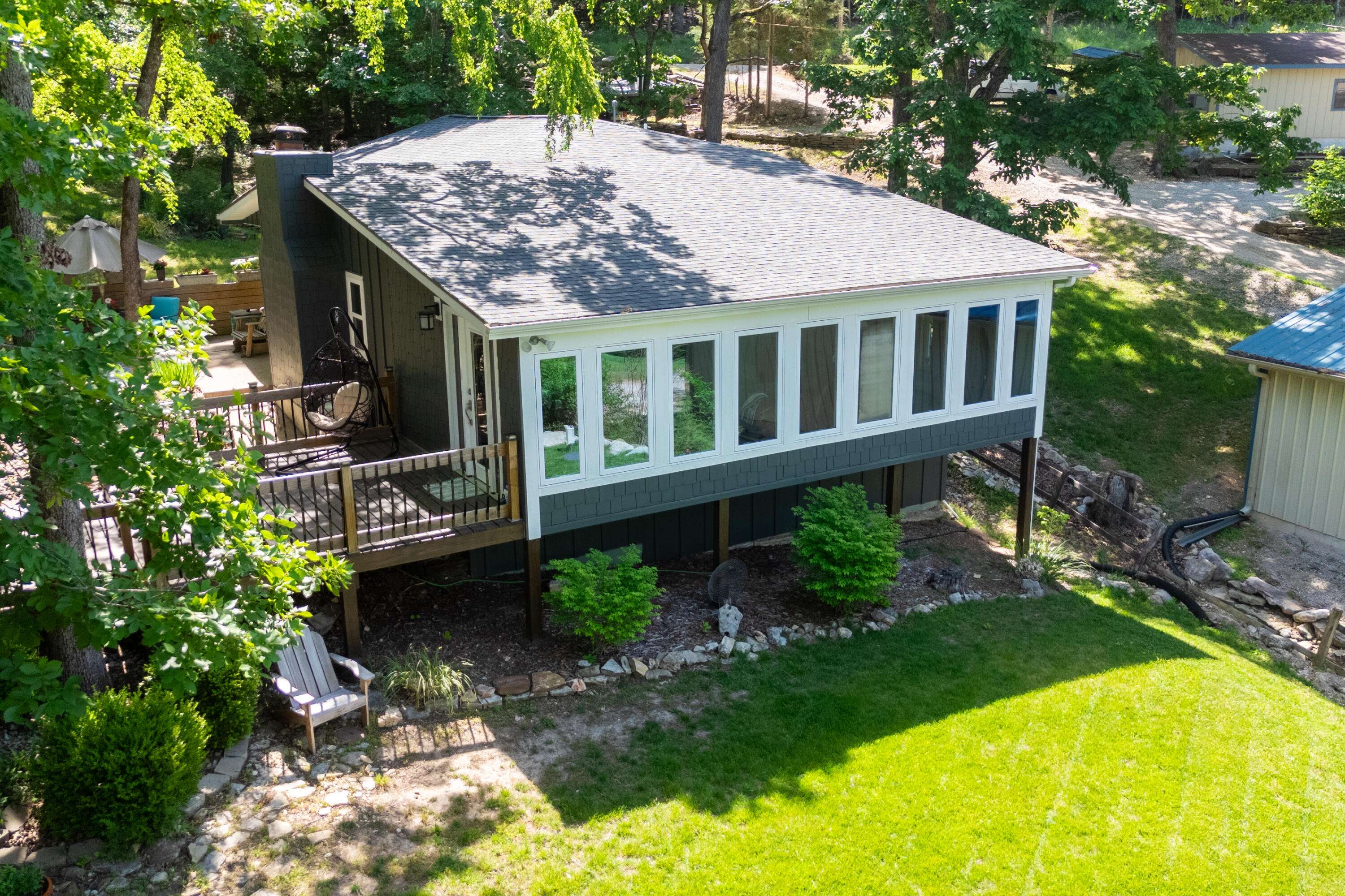 59 Tom Turkey CIR, Branson West, MO 65737