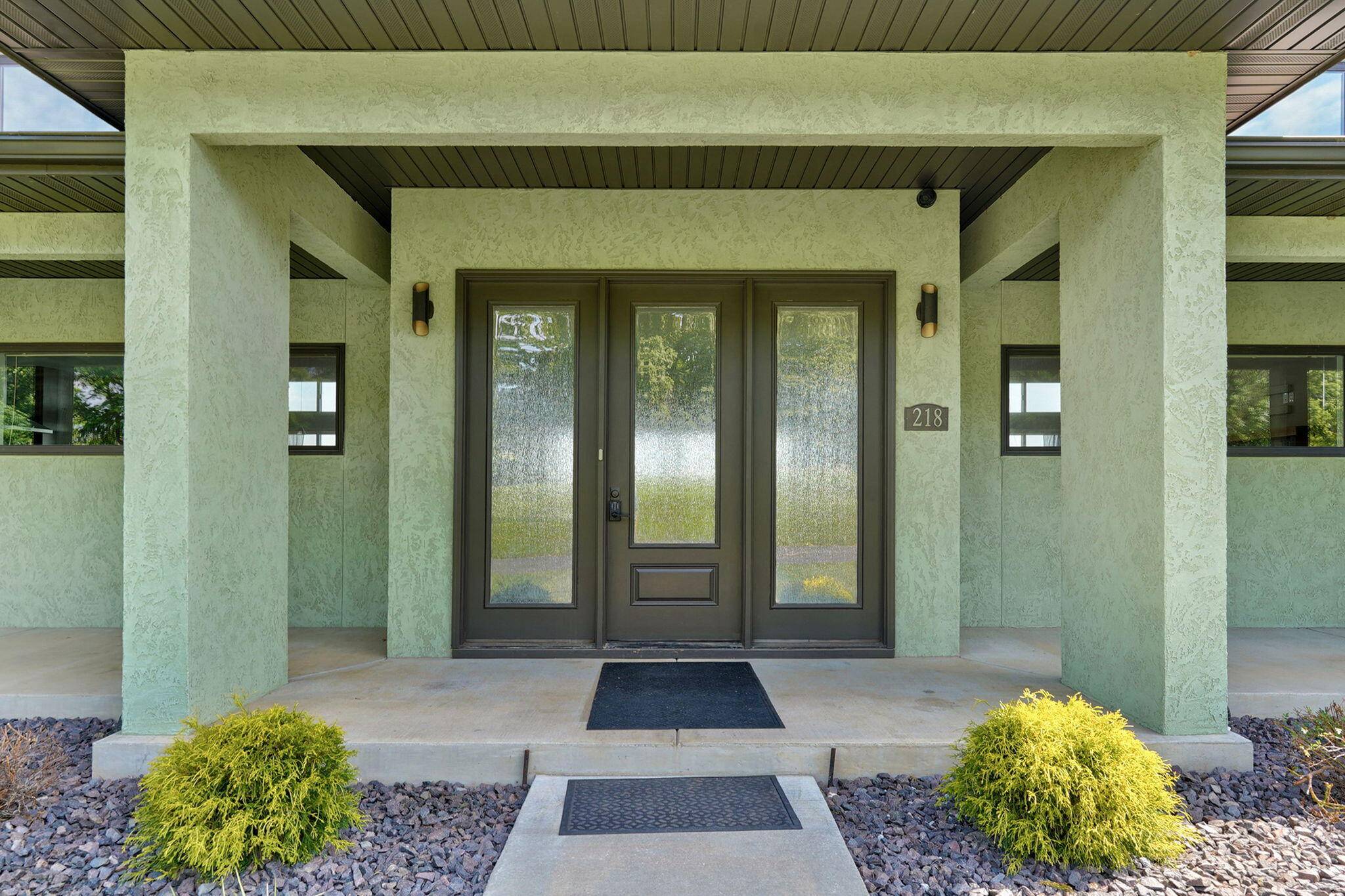 218 S 9th AVE, Ozark, MO 65721