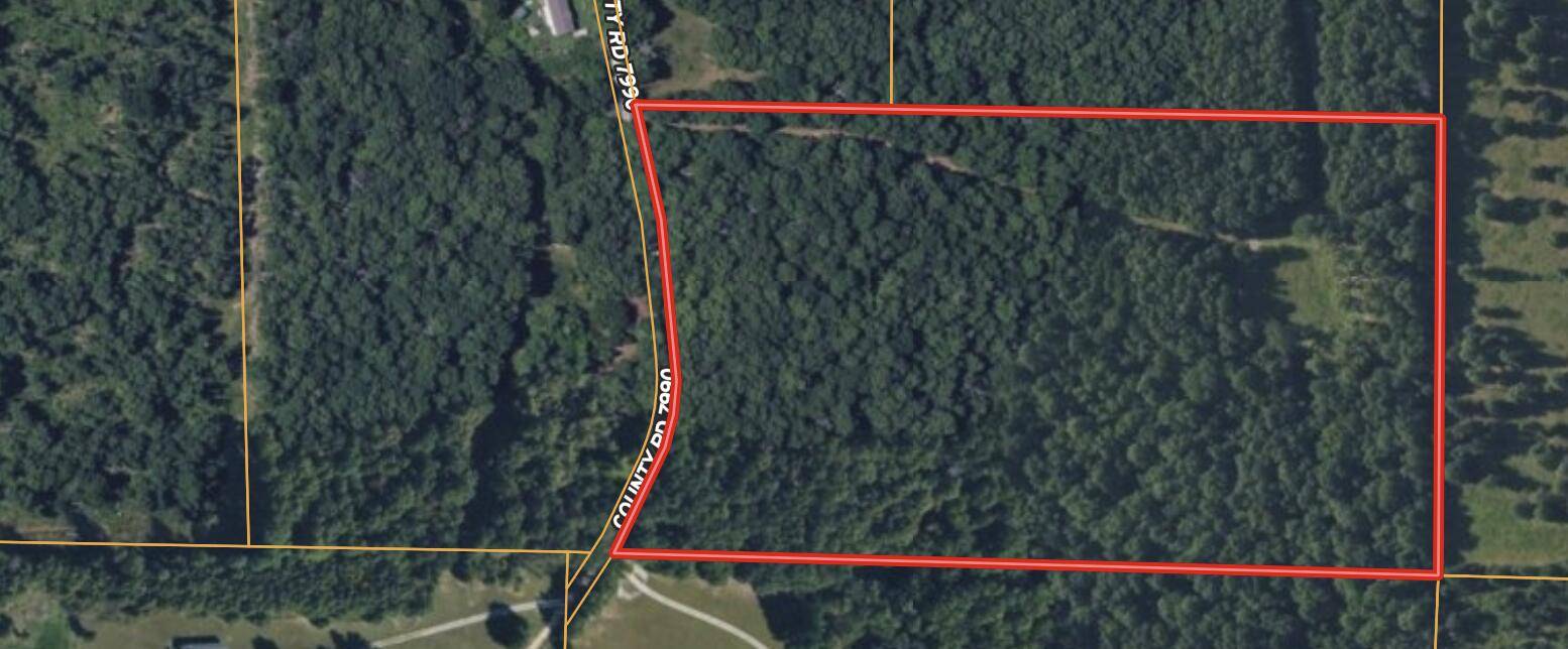 14782 County Road 7990, Bakersfield, MO 65609
