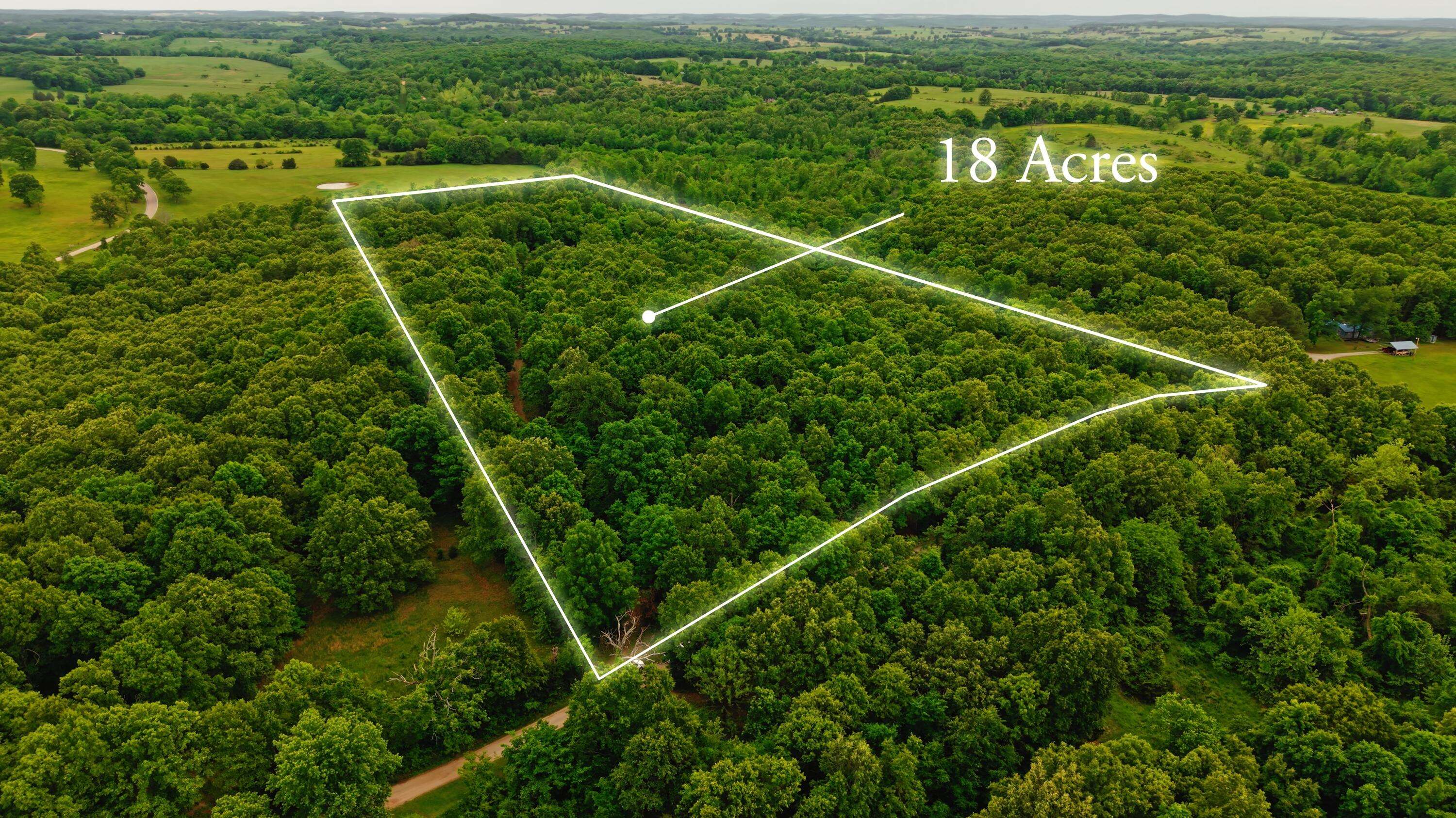 14782 County Road 7990, Bakersfield, MO 65609