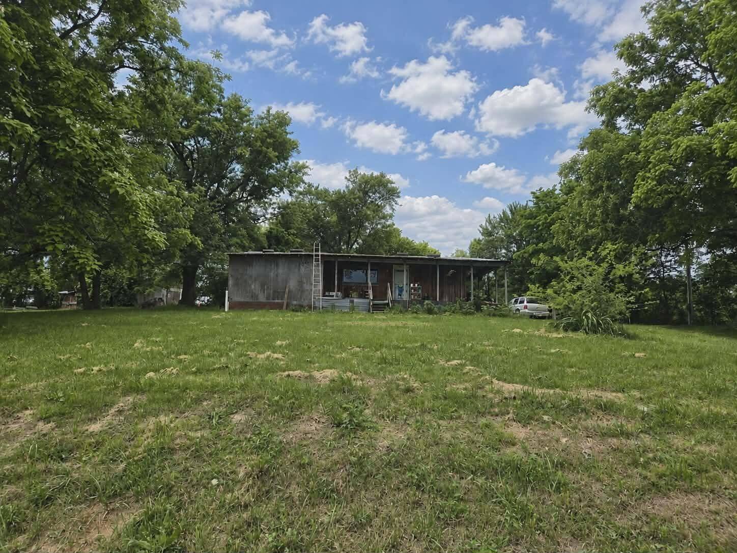 14008 Airport Road, Cabool, MO 65689