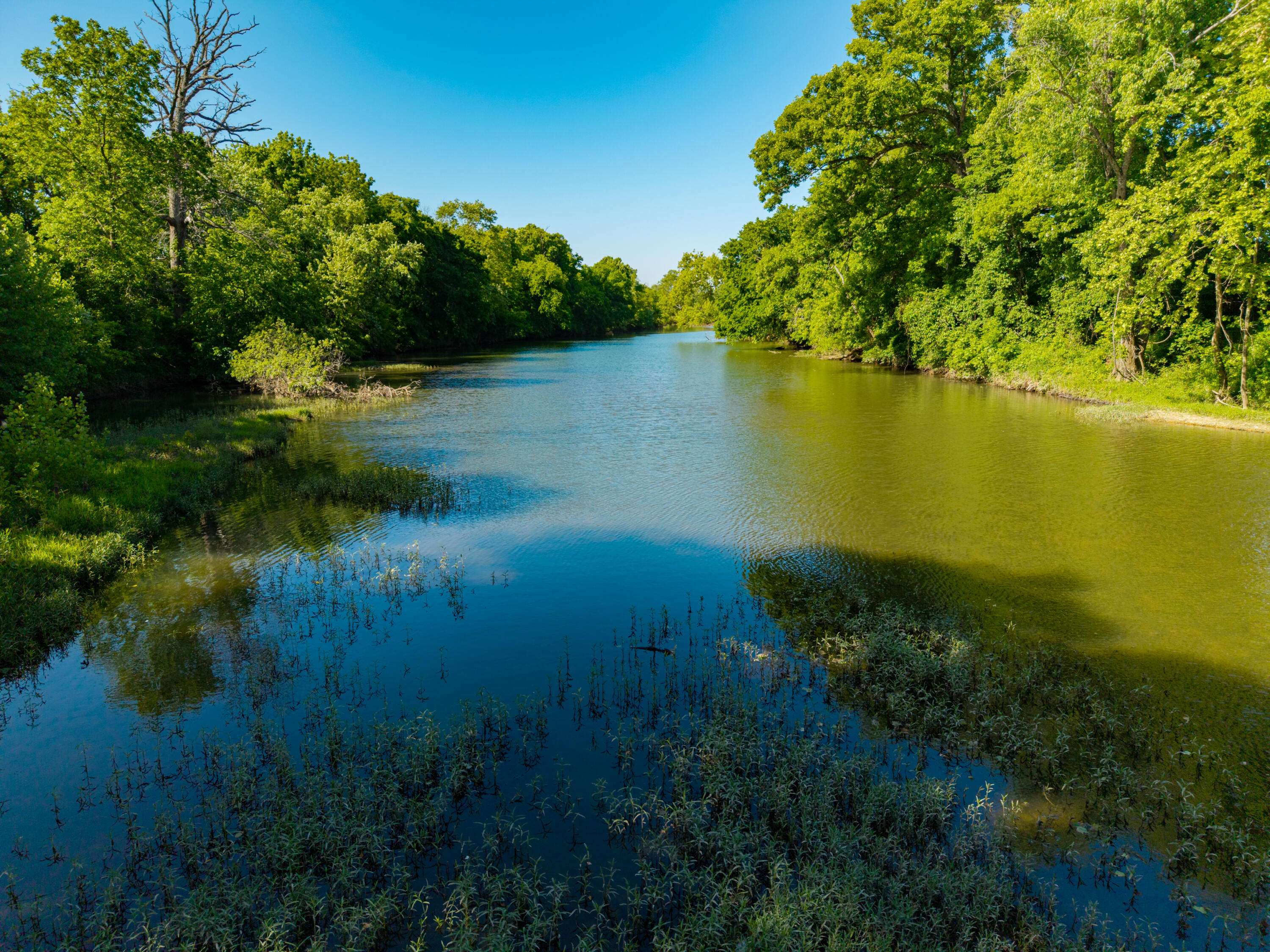 000 St Highway 38, Hartville, MO 65667