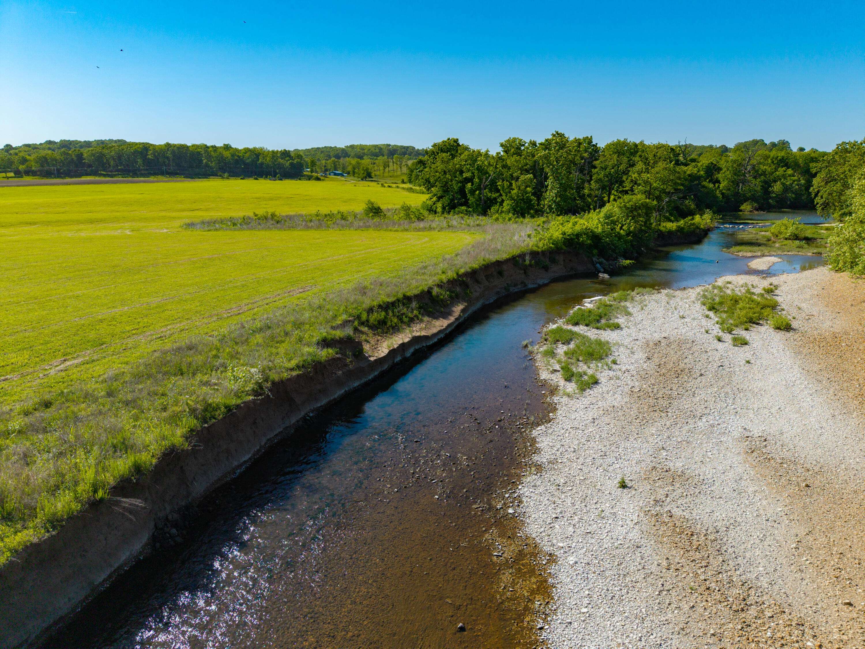 000 St Highway 38, Hartville, MO 65667