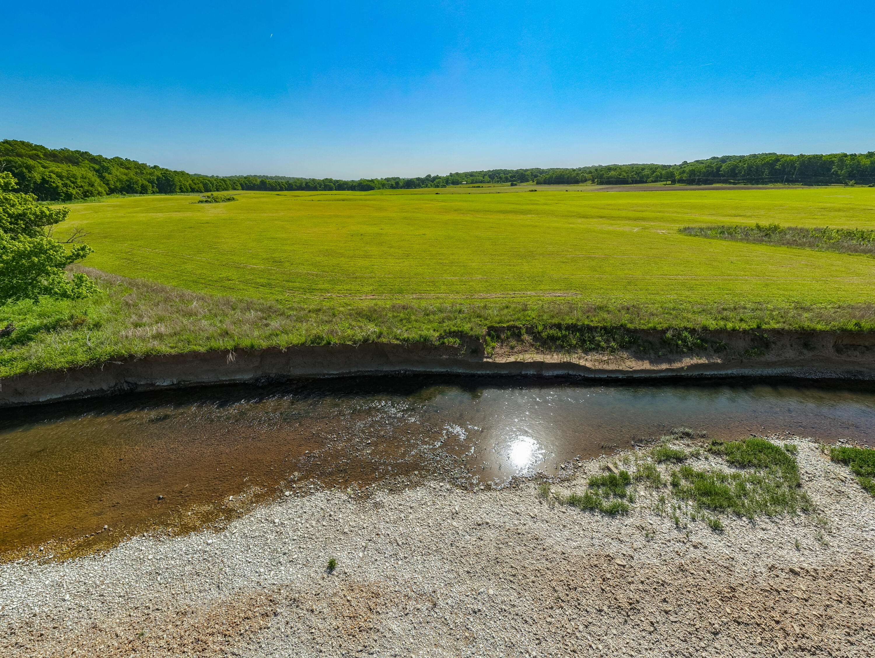 000 St Highway 38, Hartville, MO 65667