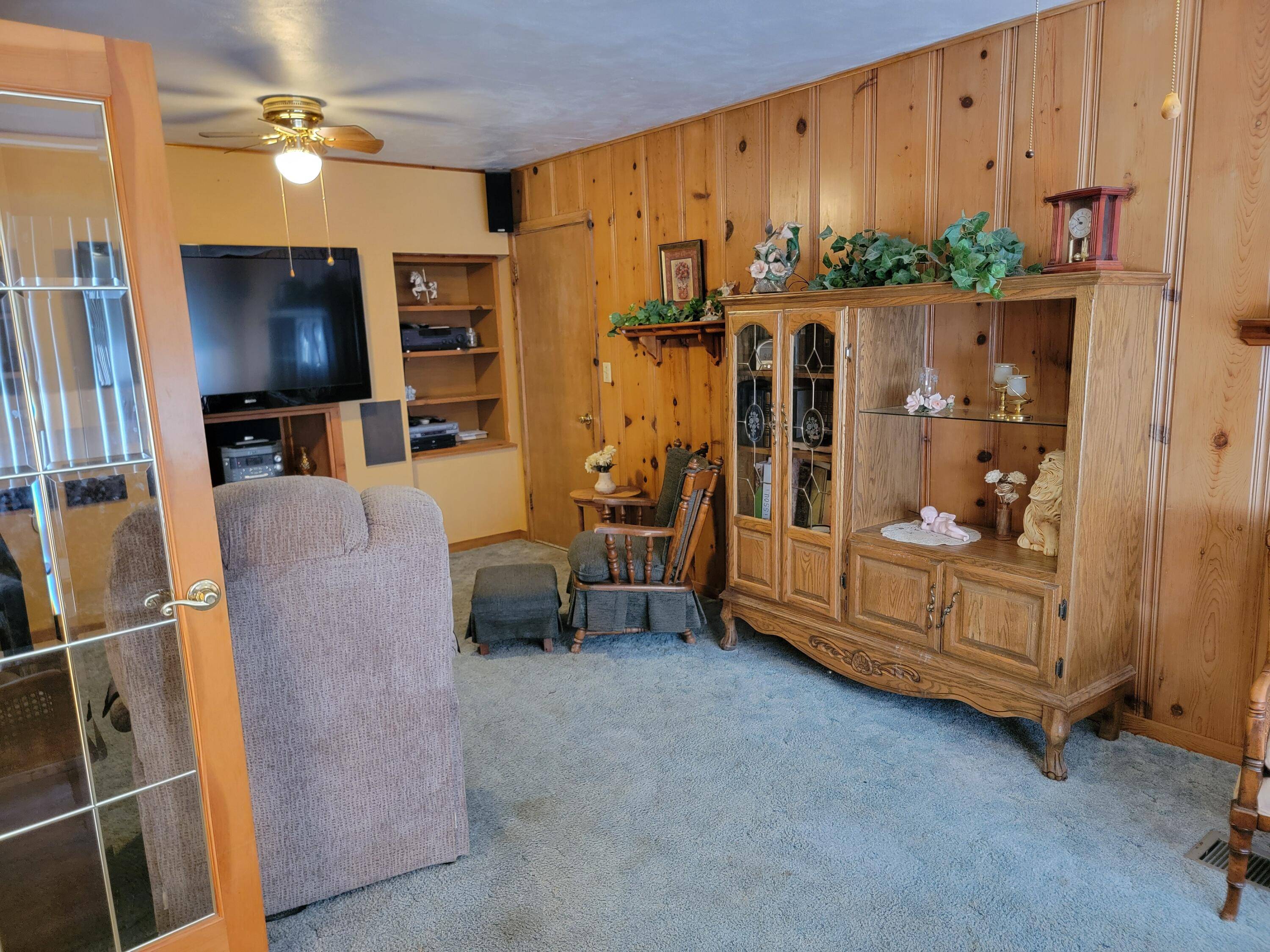 19211 State Highway 112, Cassville, MO 65625