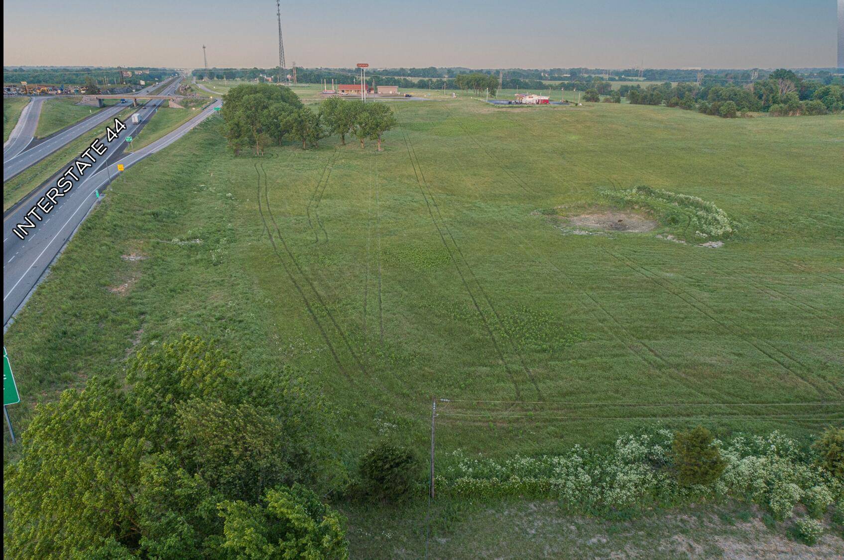 000 S State Highway N, Springfield, MO 65802