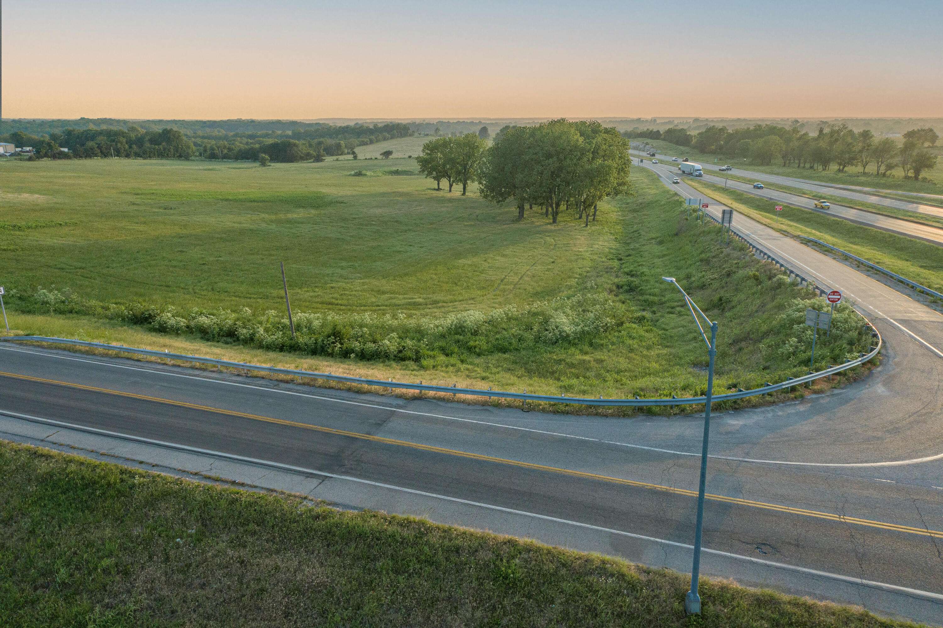 000 S State Highway N, Springfield, MO 65802
