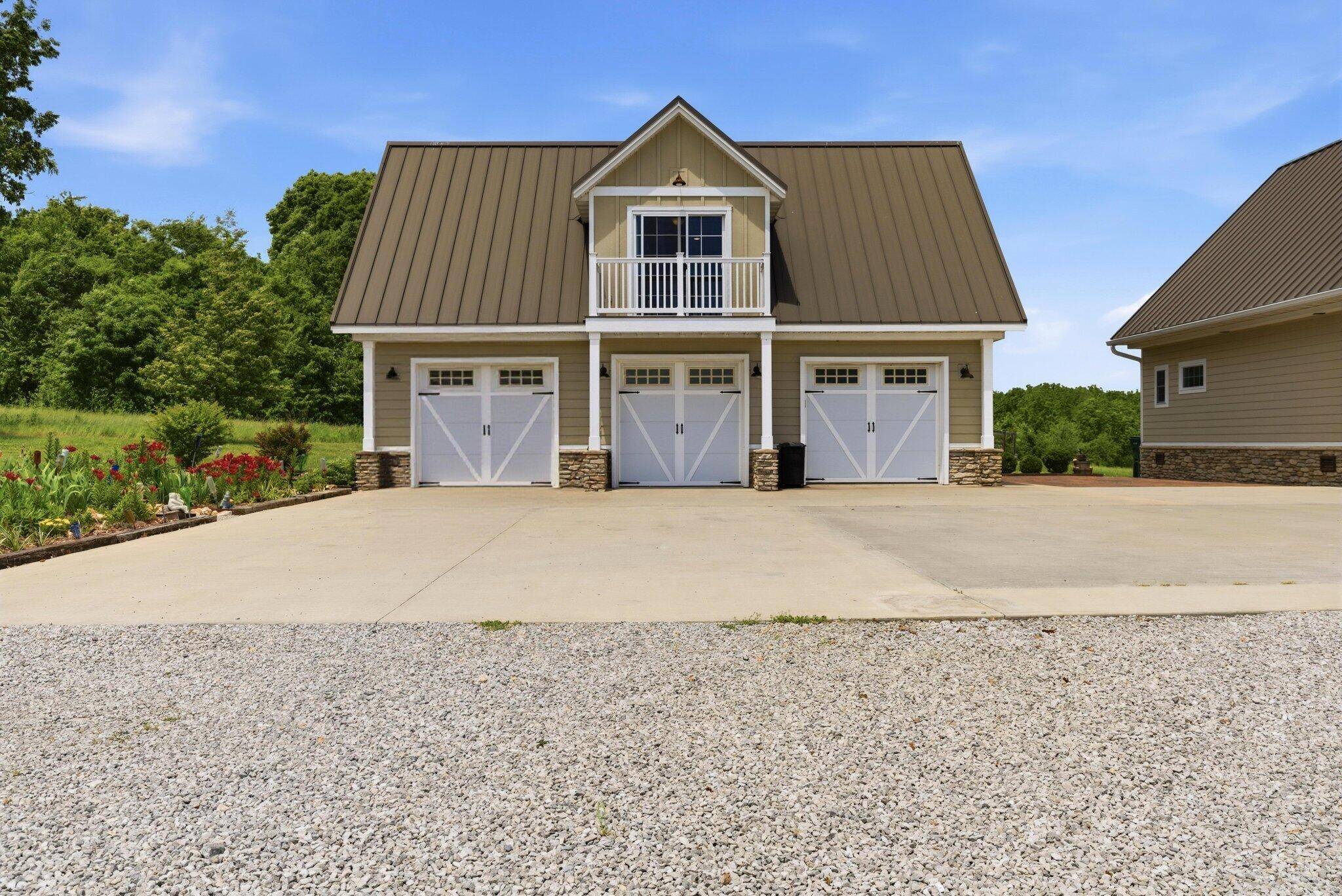 10334 Highway 96, Miller, MO 65707
