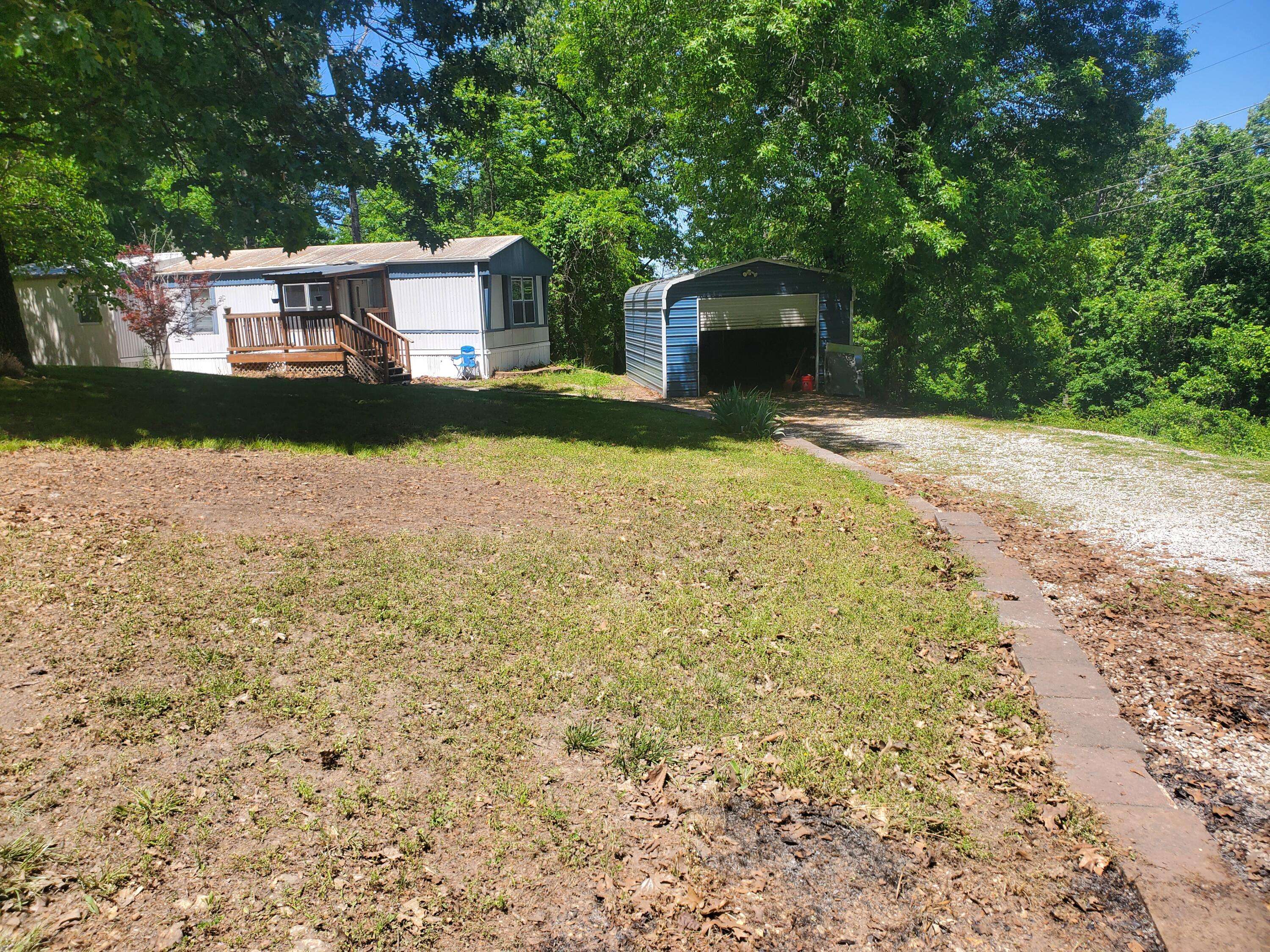 3679 Two Rivers RD, Highlandville, MO 65669
