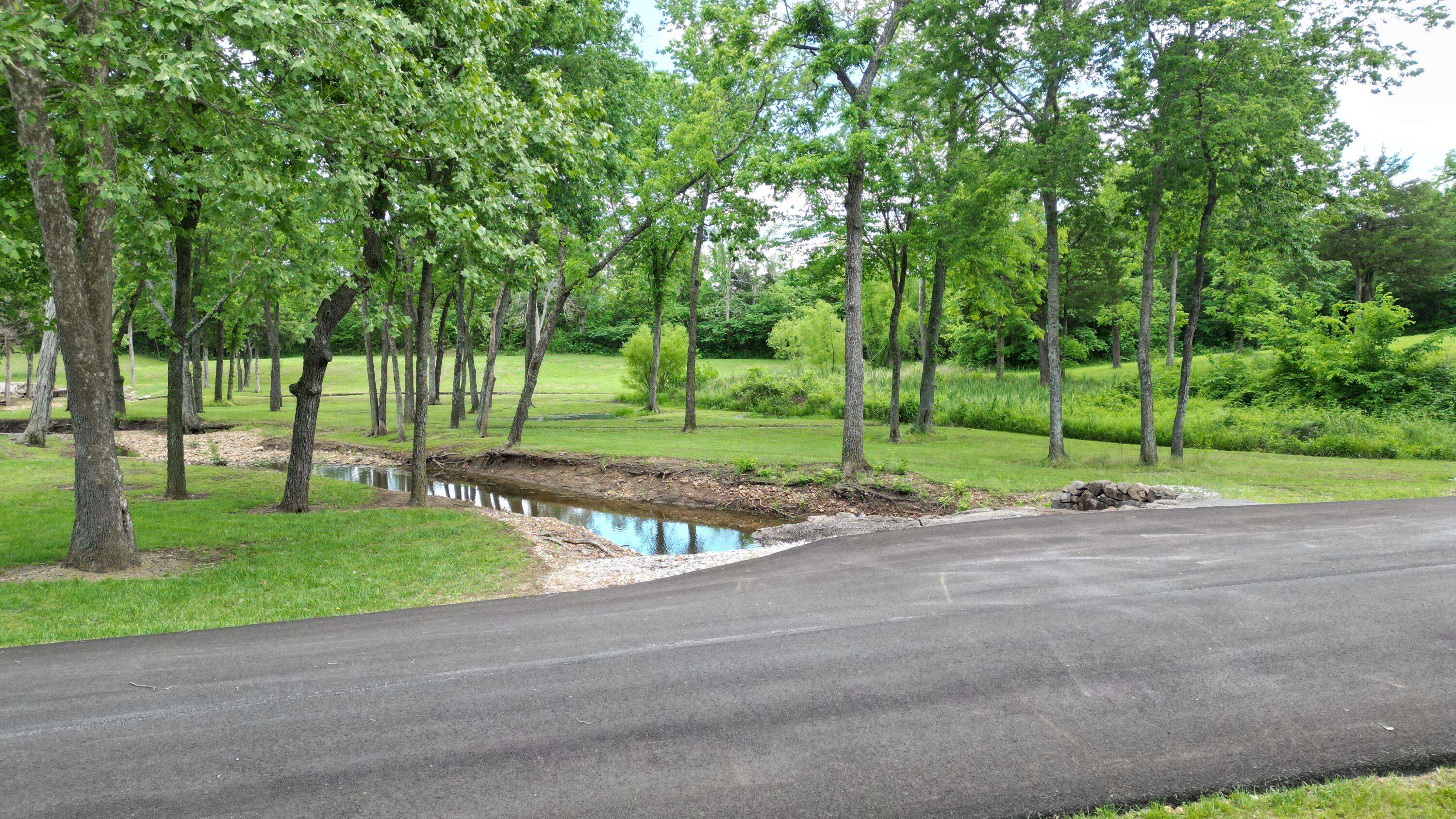 4269 &... S 93rd RD, Bolivar, MO 65613