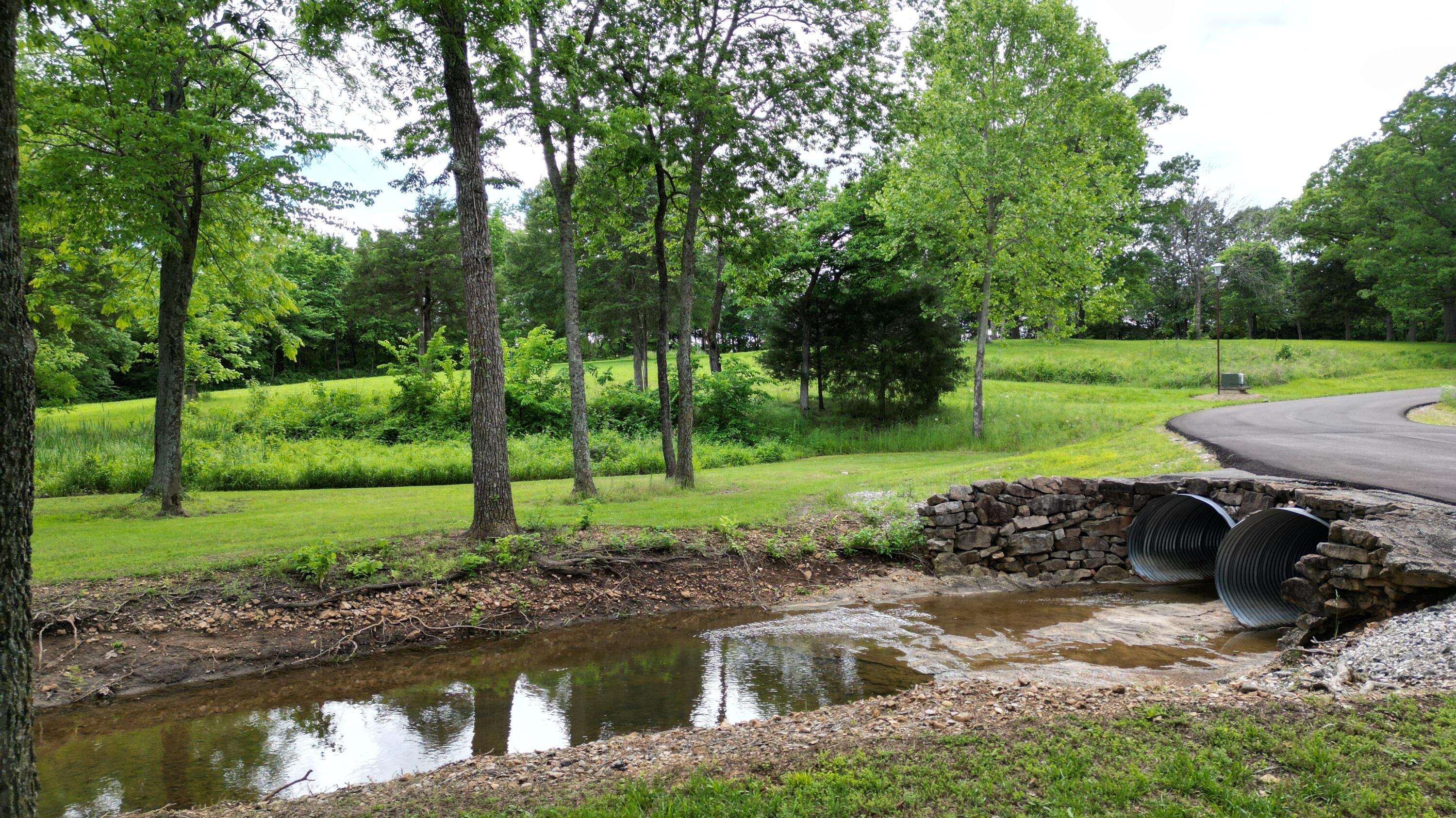 4269 &... S 93rd RD, Bolivar, MO 65613
