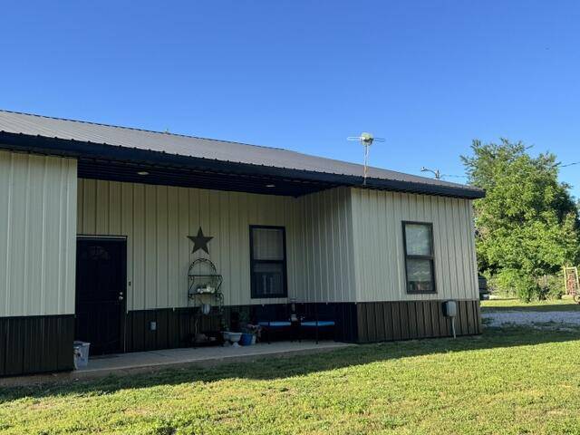 23787 Lawrence 2020, Ash Grove, MO 65604