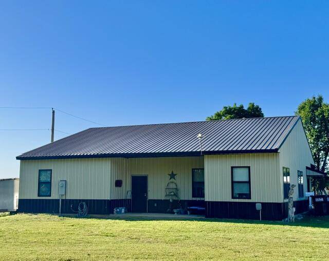 23787 Lawrence 2020, Ash Grove, MO 65604