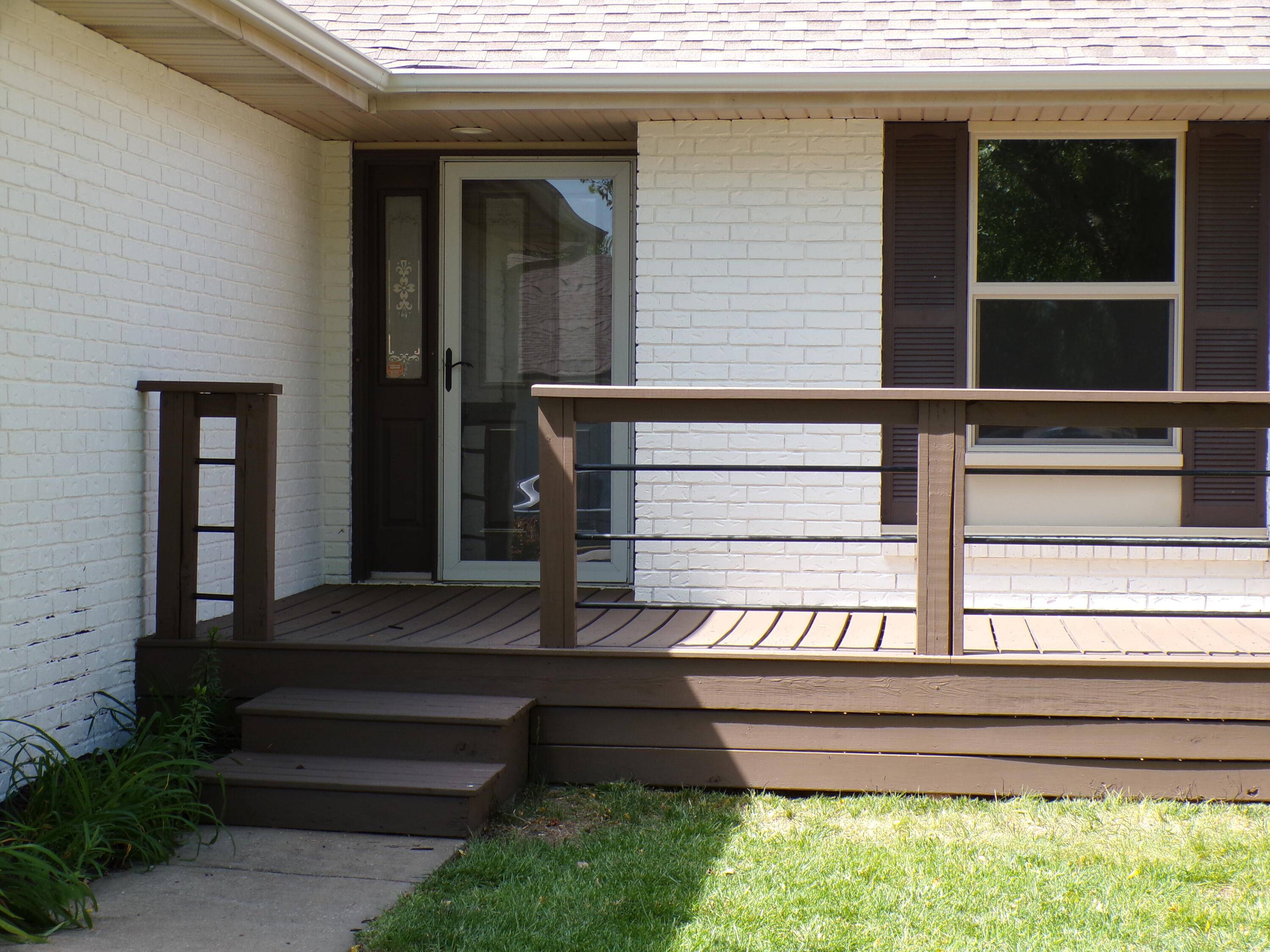 2735 W Westview ST, Springfield, MO 65807