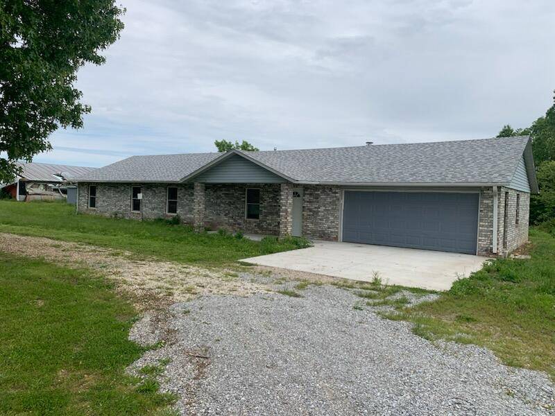 7706 Farm Rd 1120, Verona, MO 65769
