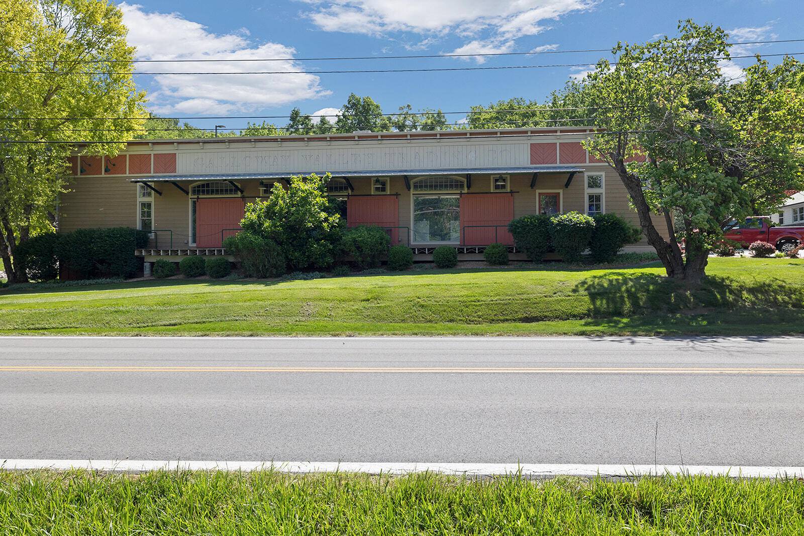 4064 S Lone Pine AVE, Springfield, MO 65804