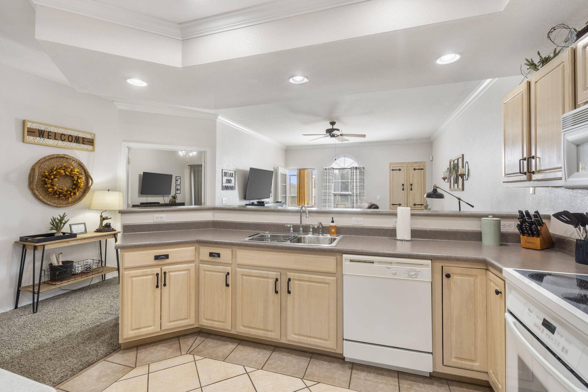 300 Glory RD #2, Branson, MO 65616