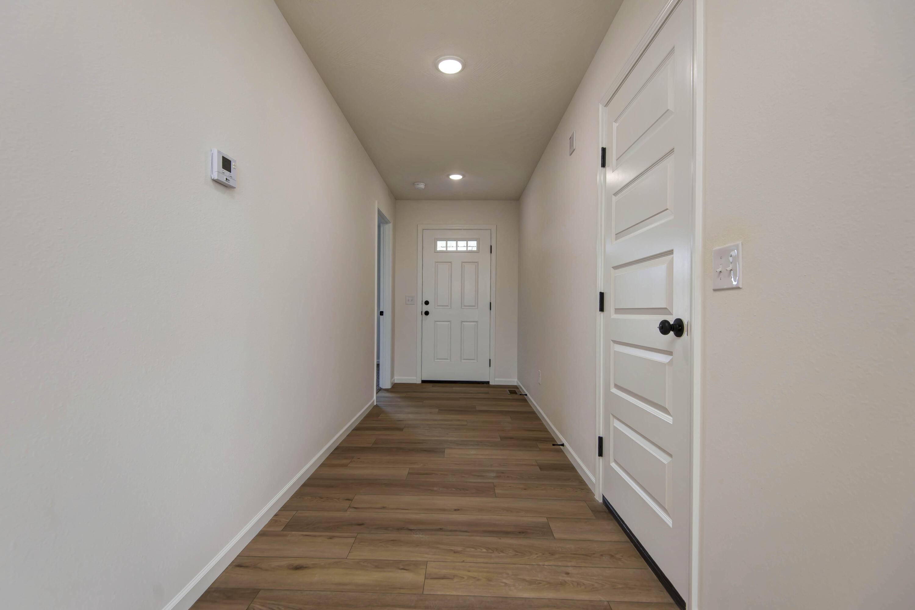 592 Spring Meadow DR #Lot 49, Rogersville, MO 65742