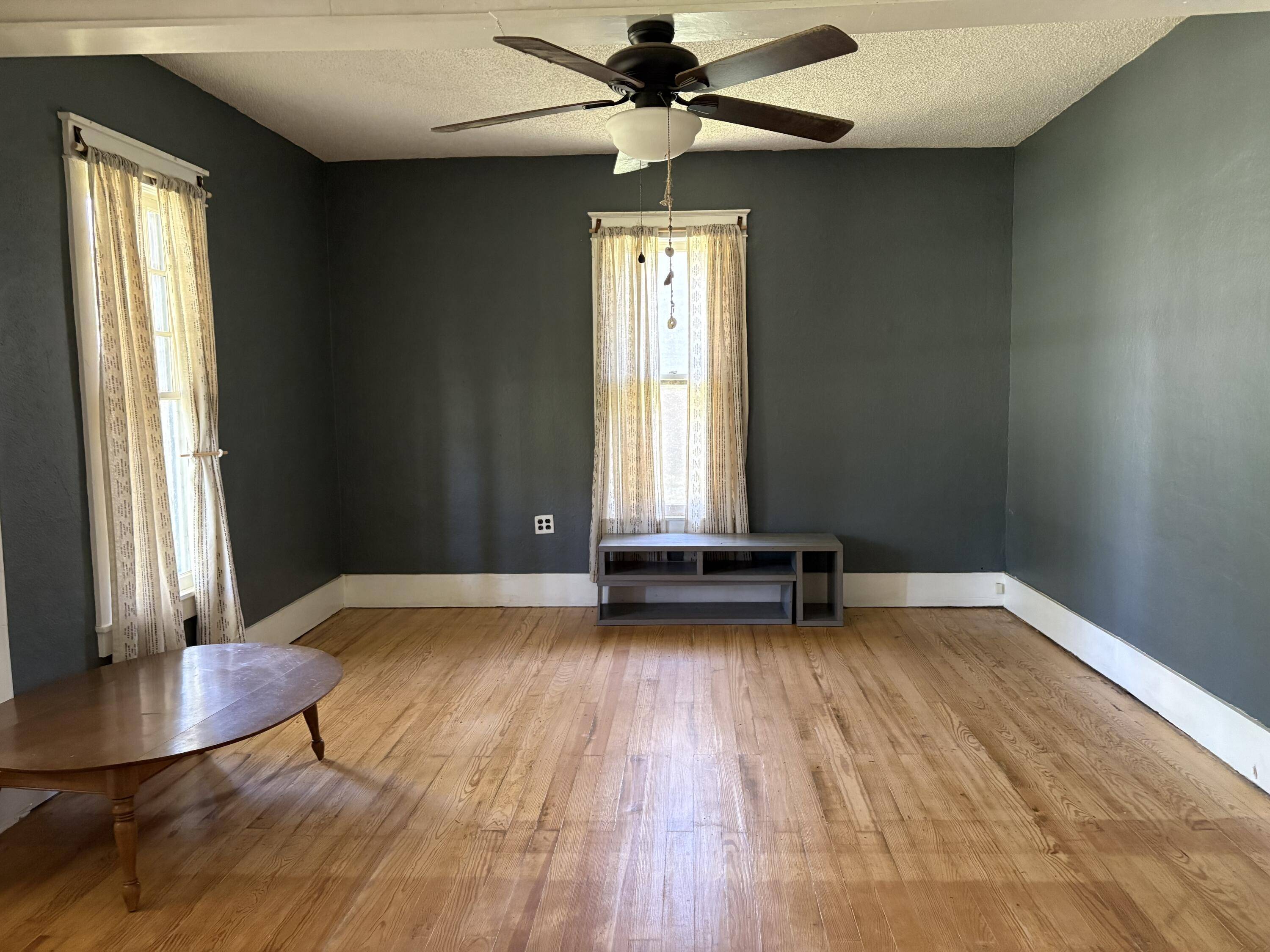14480 E Spur, Stockton, MO 65785