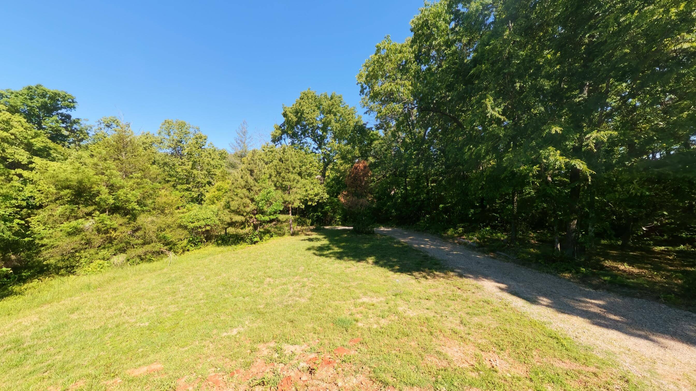 910 Marion County 7097, Flippin, AR 72634